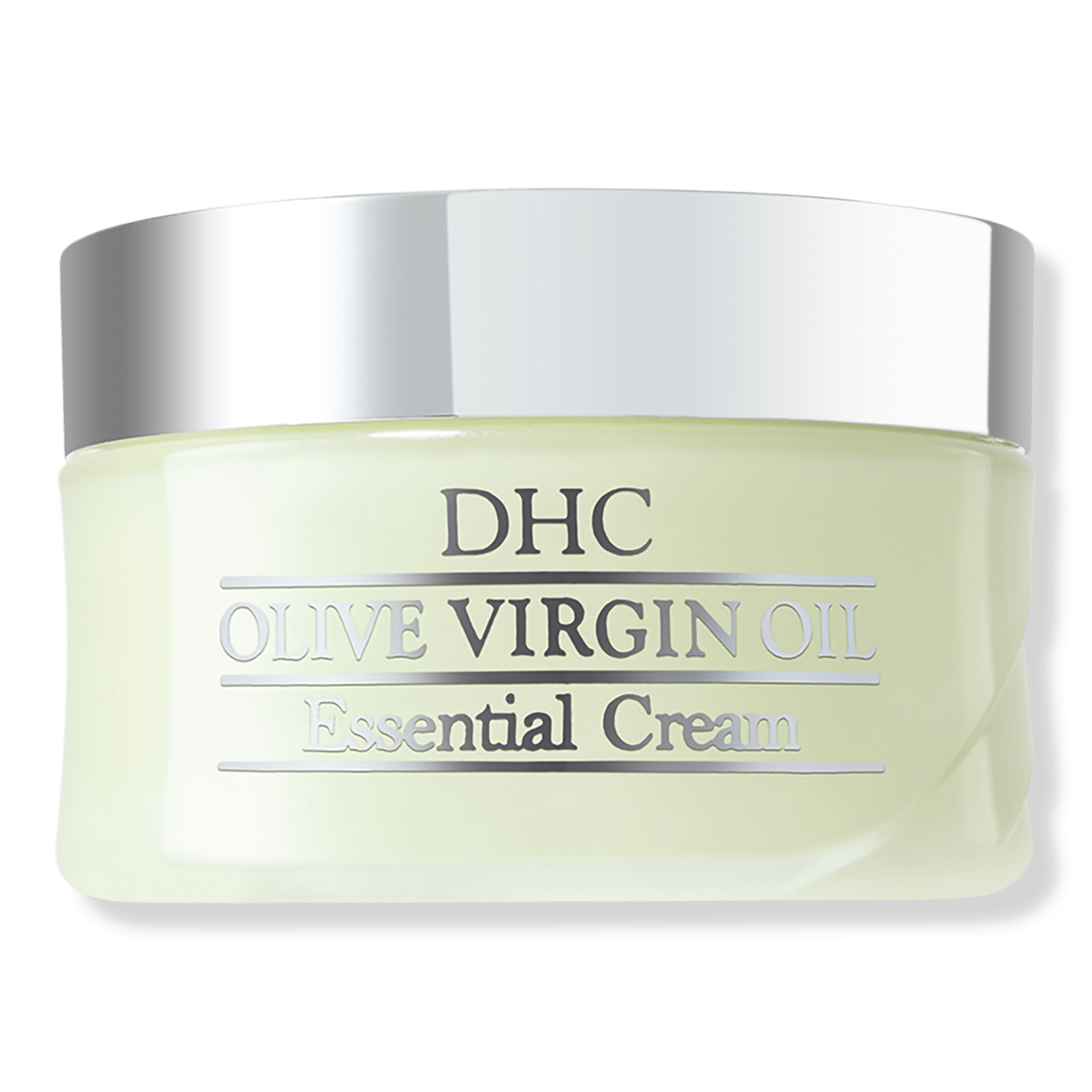 DHC Olive Virgin Oil Essential Cream Ulta Beauty