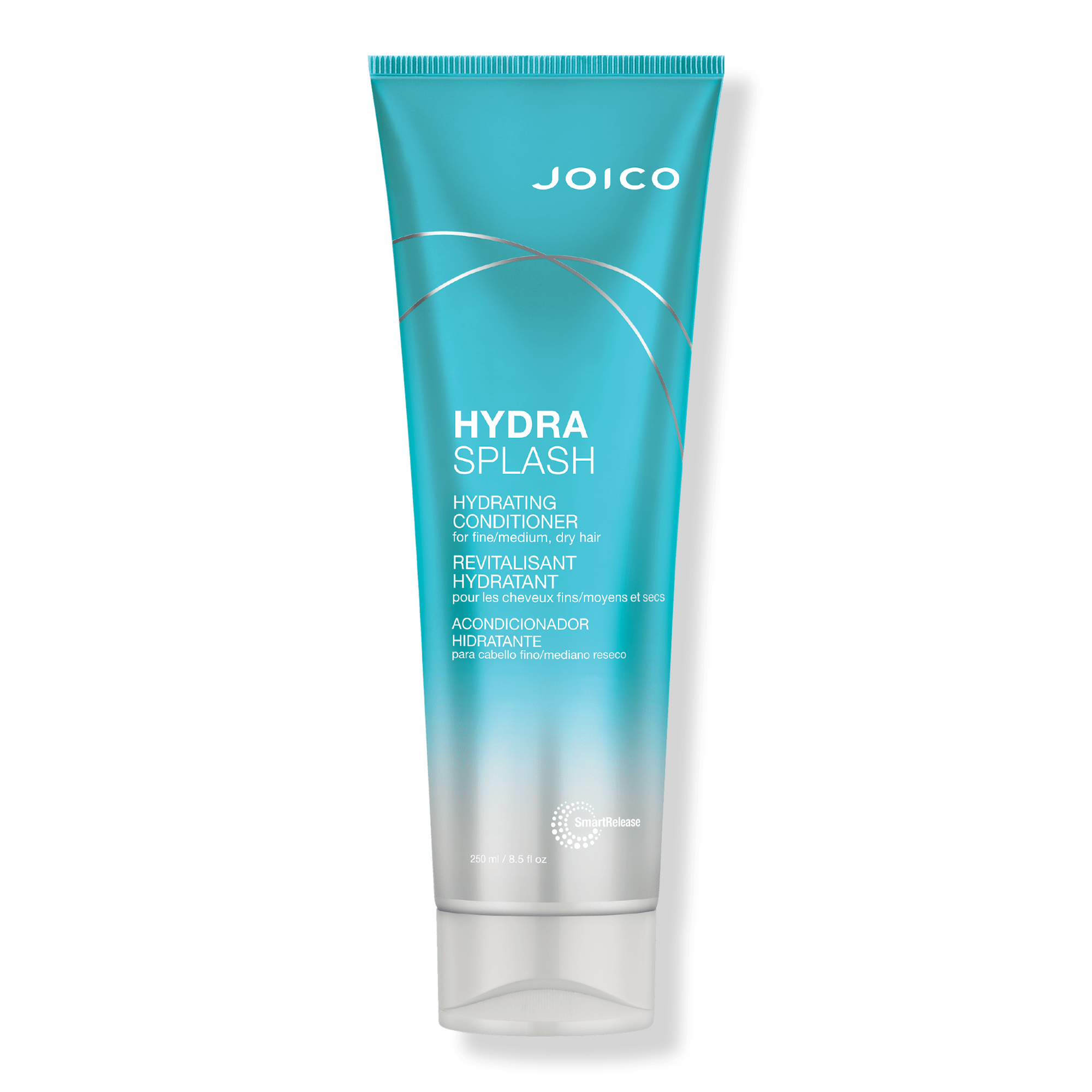 Joico HydraSplash Hydrating Conditioner Ulta Beauty