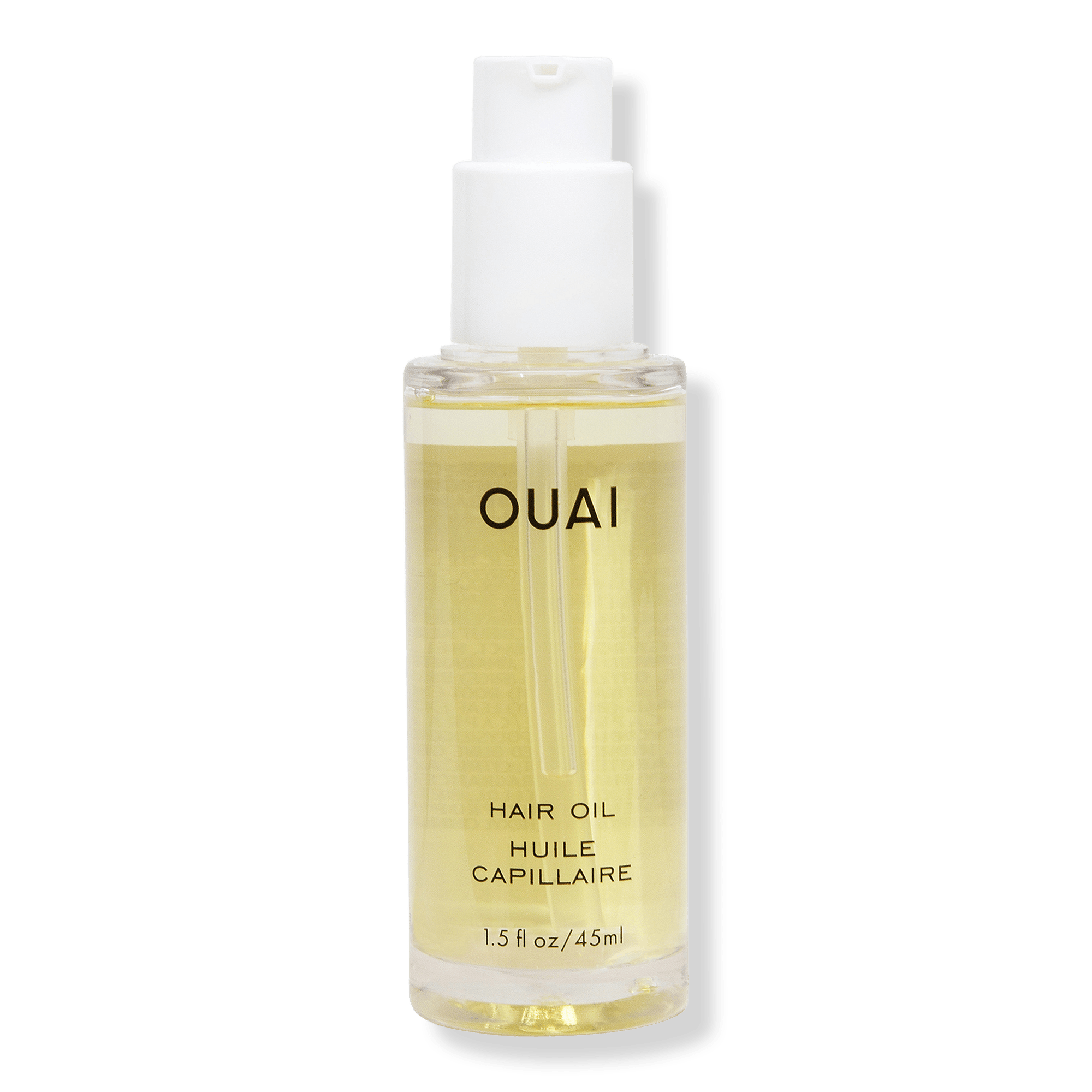 OUAI Hair Oil Ulta Beauty