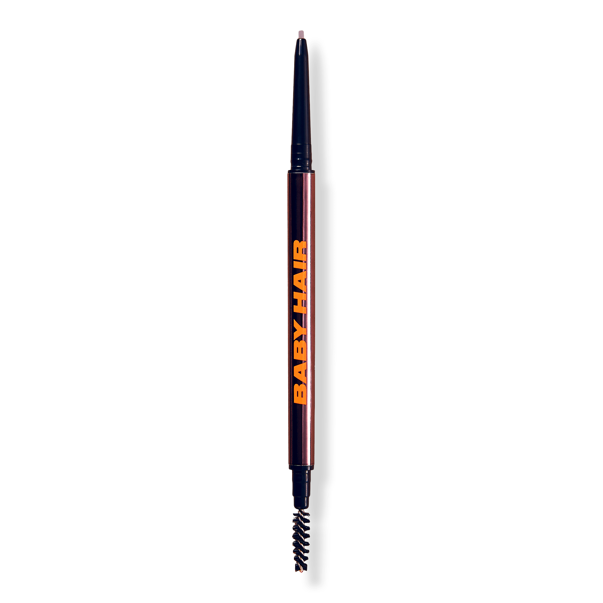 Best Eyebrow Pencils HXMI