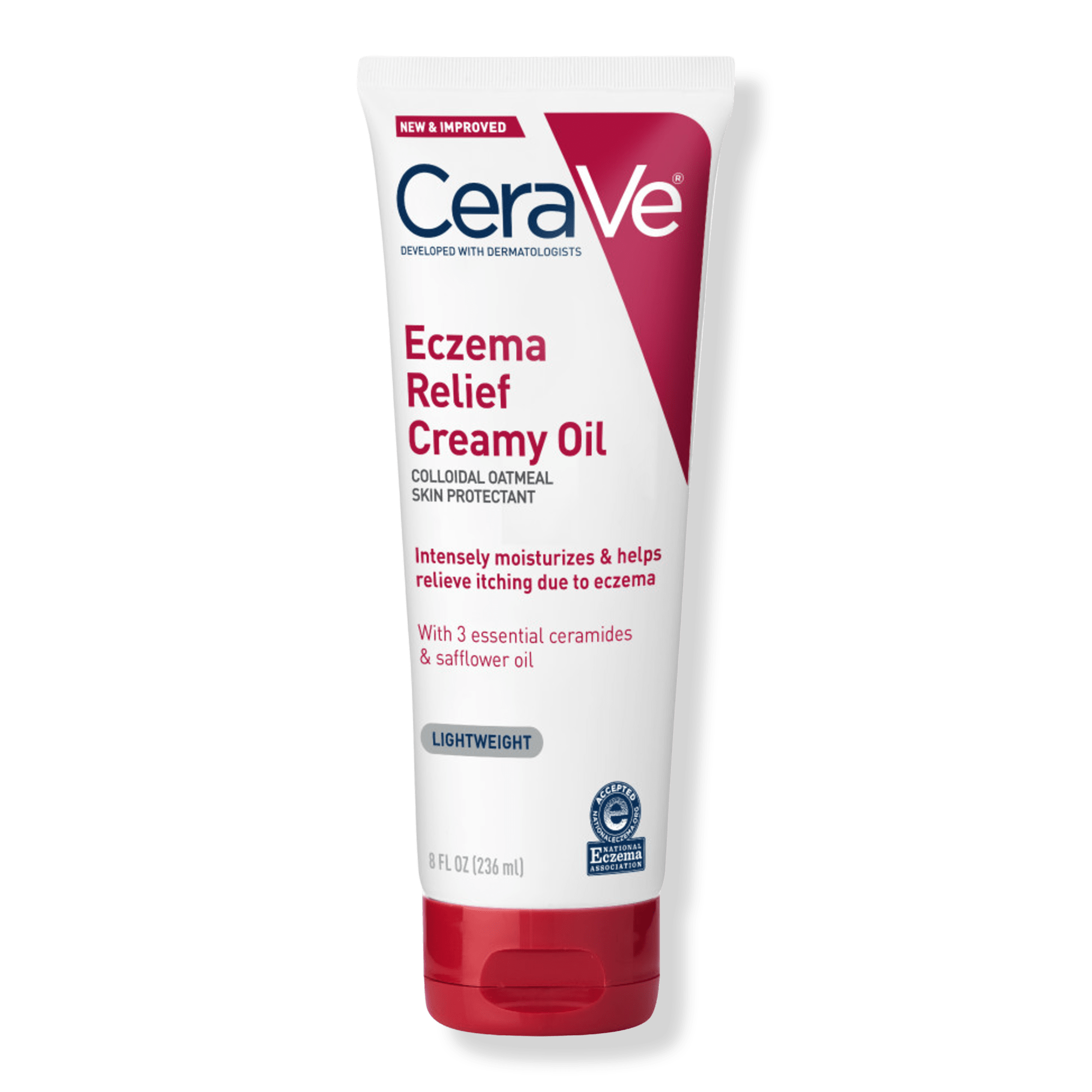 [最も人気のある！] eczema cream cerave 217409Cerave eczema cream walmart