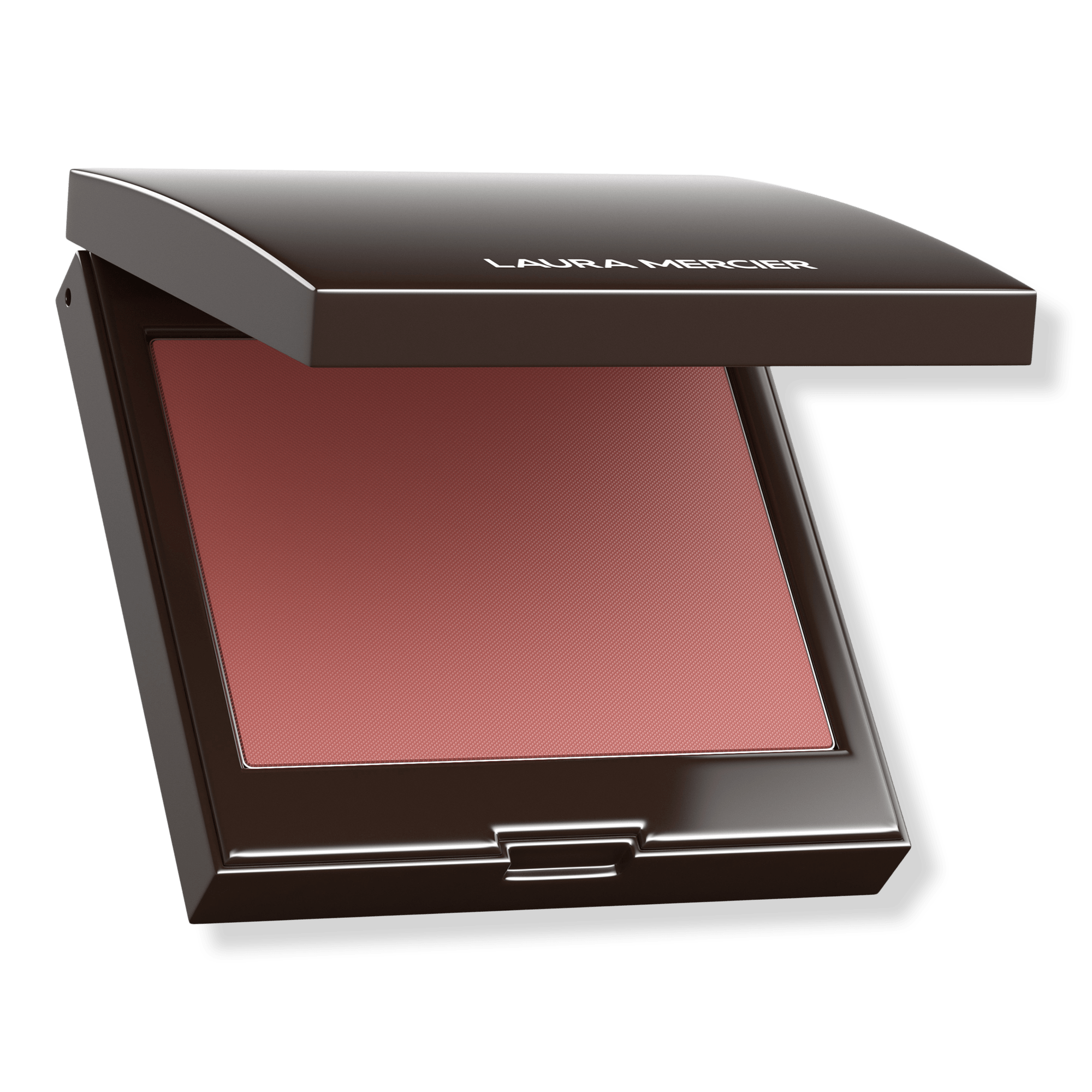 Blush On Make Over Promotions make over blush