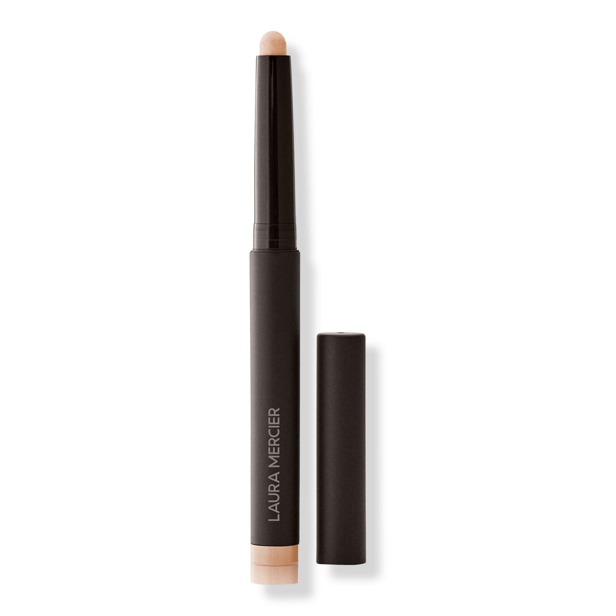 Laura Mercier Caviar Stick Eyeshadow Ulta Beauty