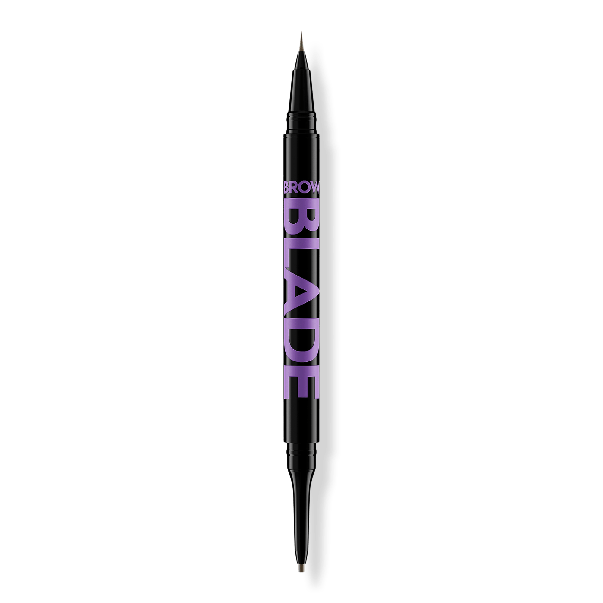 Urban Decay Brow Blade Waterproof Eyebrow Pencil Ulta Beauty