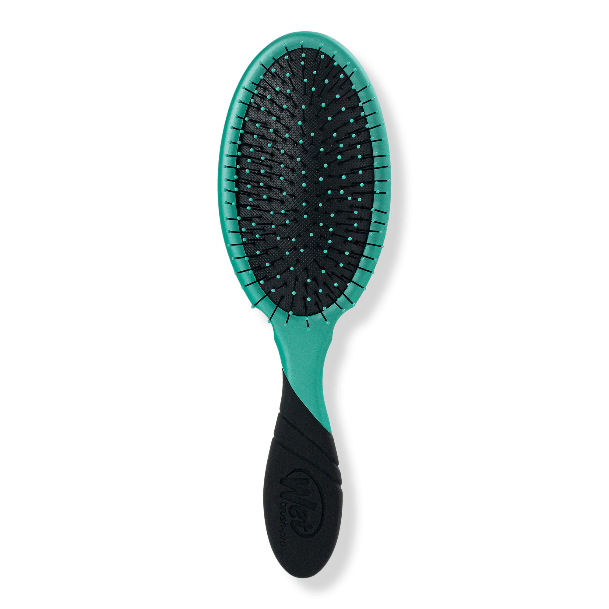 Wet Brush Pro Detangler Ulta Beauty