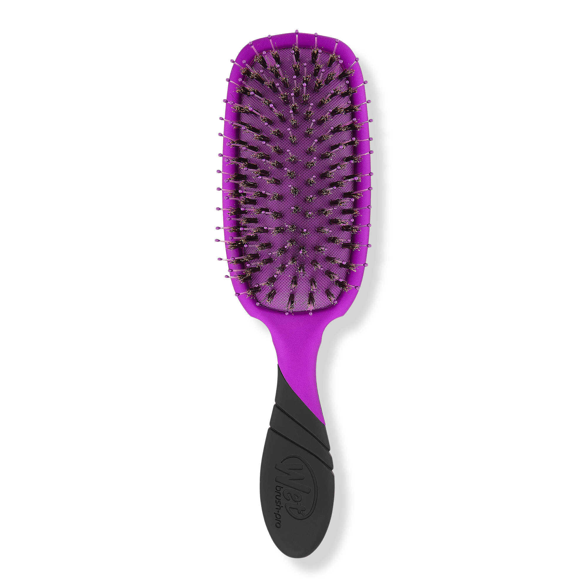 Wet Brush Pro Shine Enhancer Brush Ulta Beauty