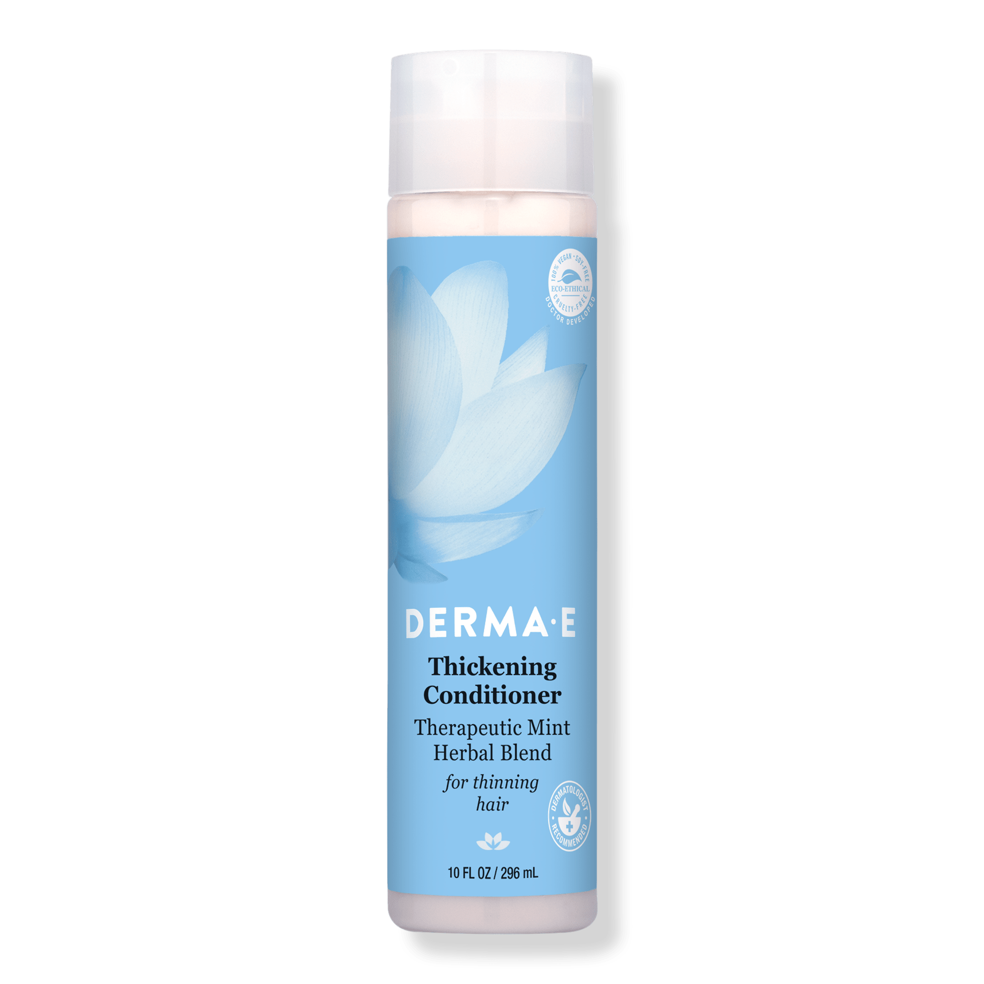 Derma E Thickening Conditioner Ulta Beauty