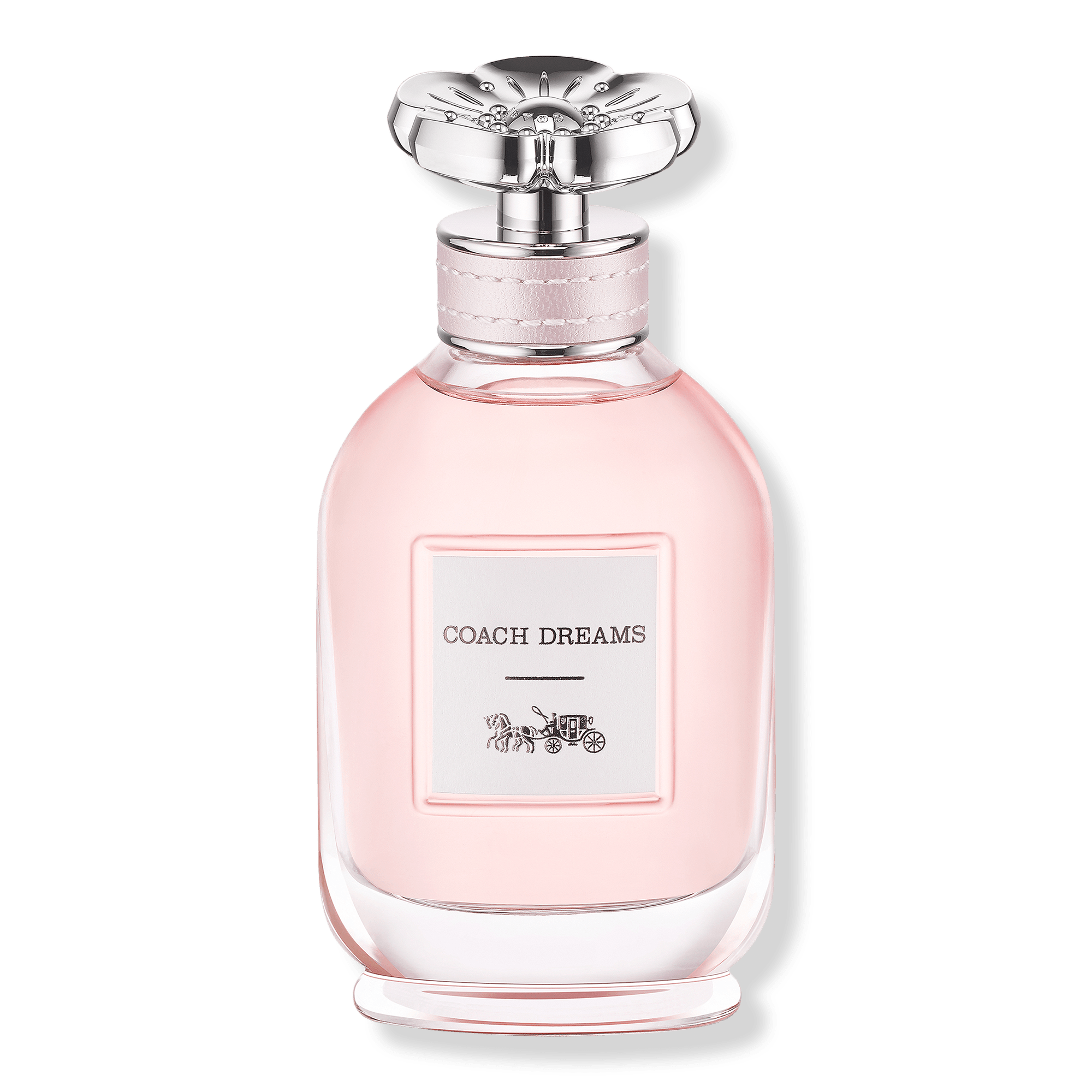 Coach Dreams Eau de Parfum Ulta Beauty