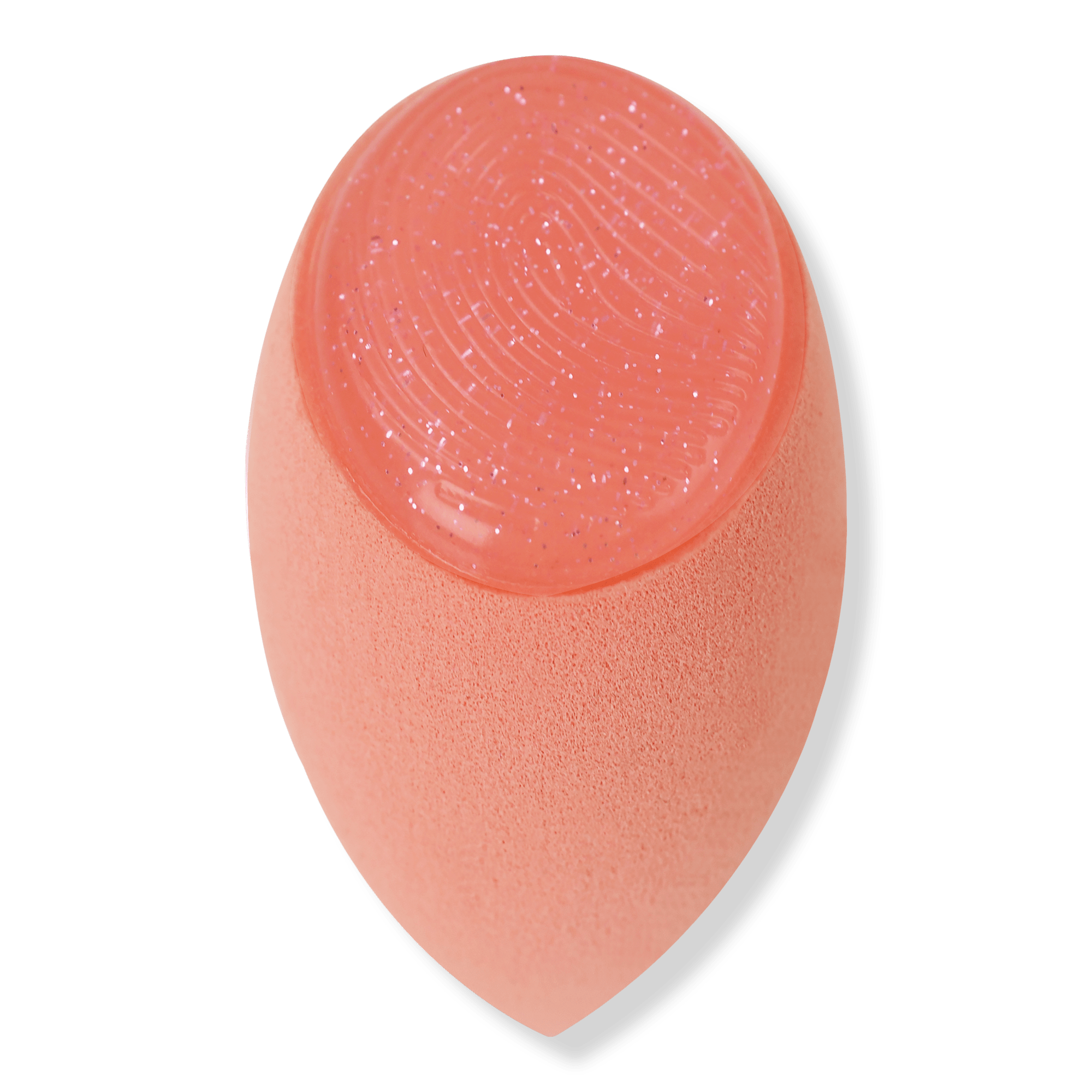 Real Techniques Miracle Mixing Sponge Ulta Beauty