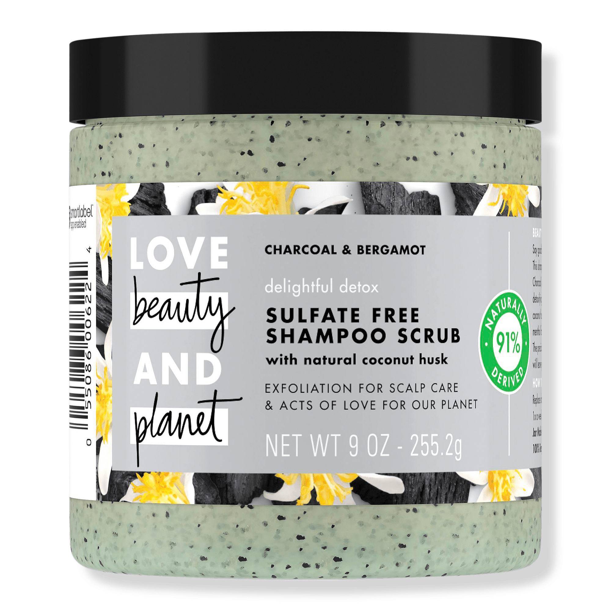 Love Beauty And Coupons Canada High Value Love Beauty