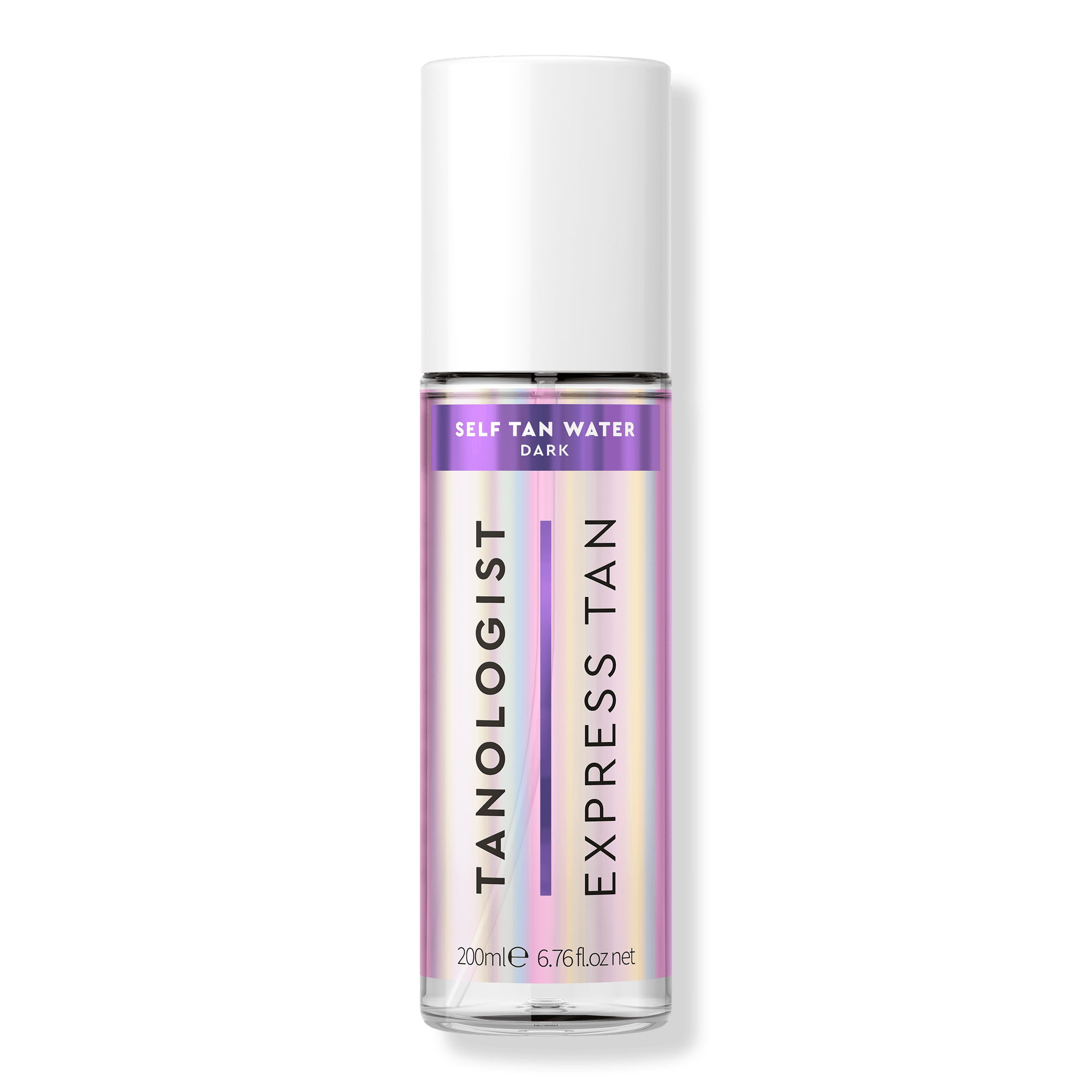 Tanologist Express Tan Water Ulta Beauty