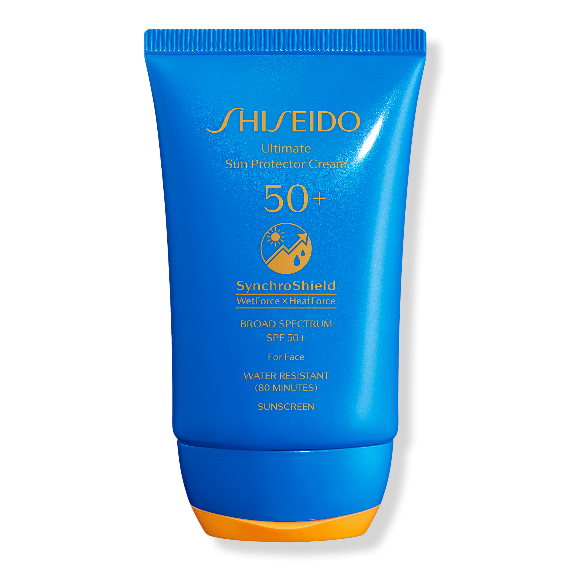 travel size sunscreen