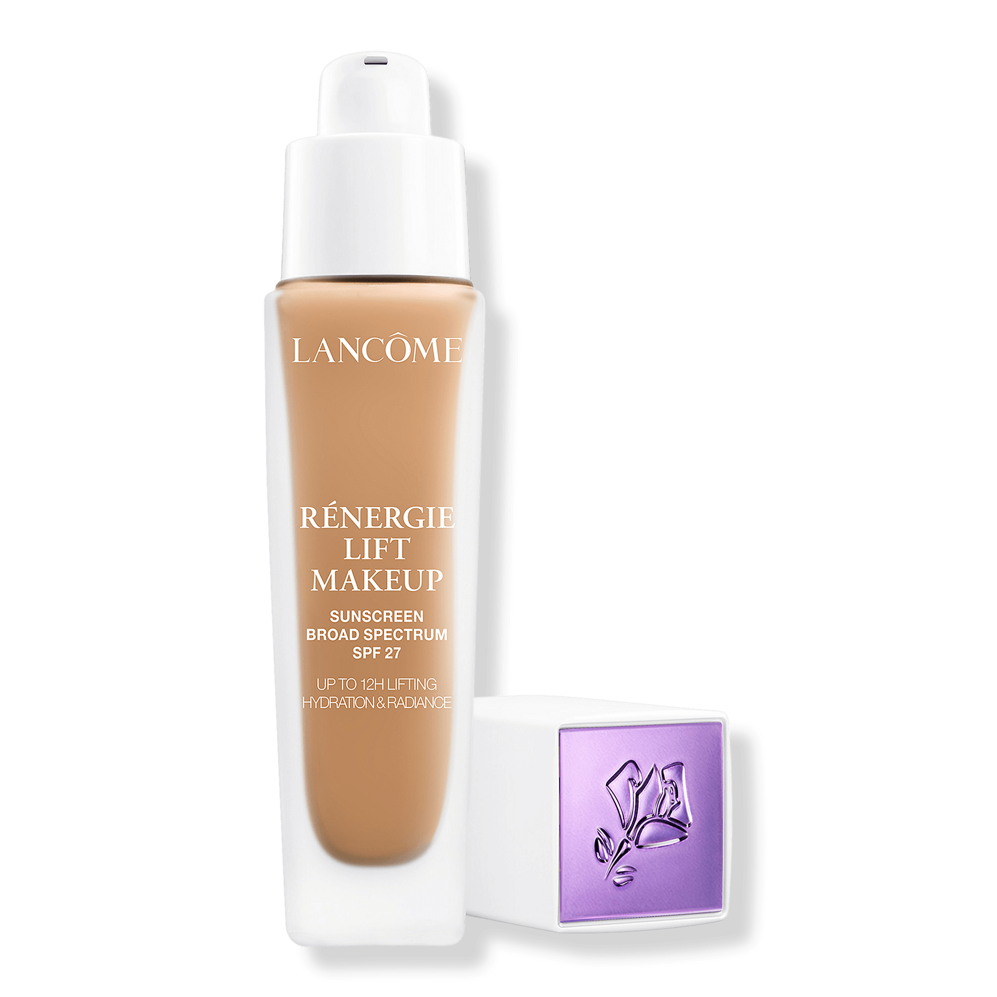 Lancôme Rénergie Lift Makeup Liquid Foundation SPF 27 Ulta Beauty