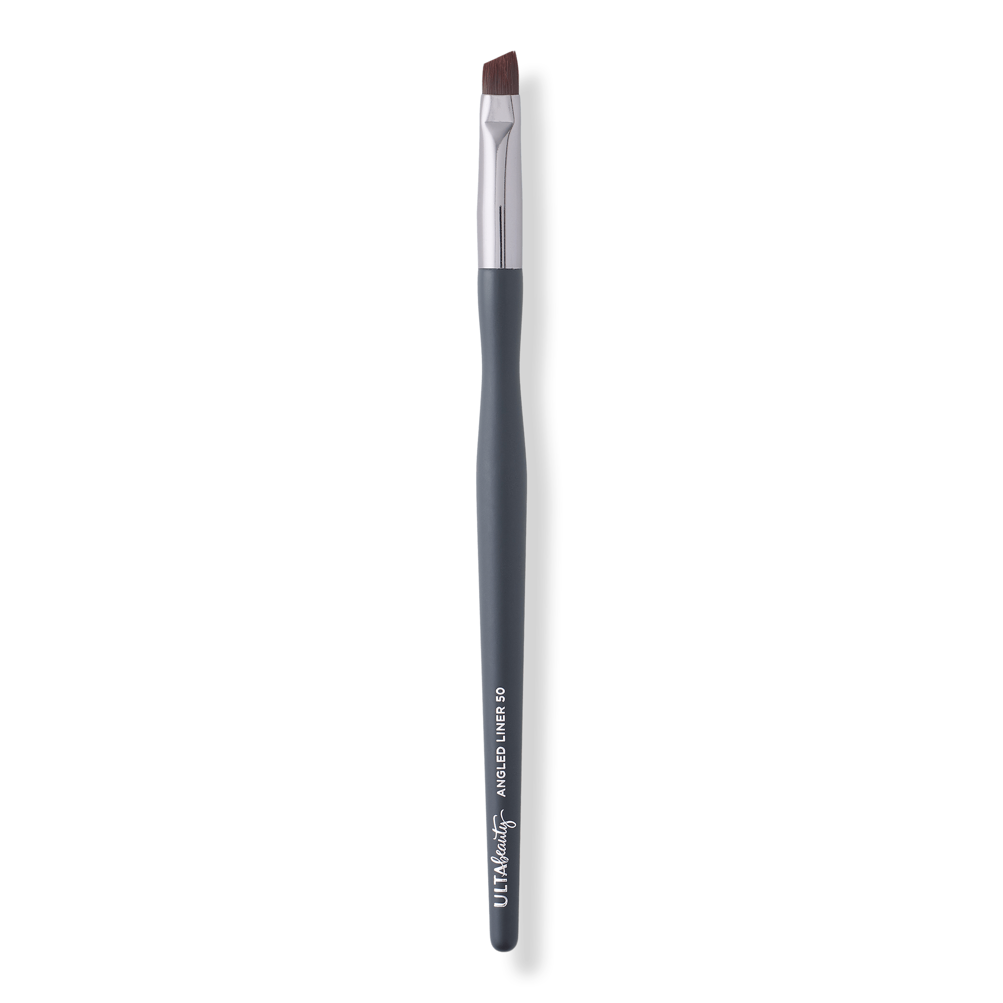 ULTA Angled Liner Brush 50 Ulta Beauty