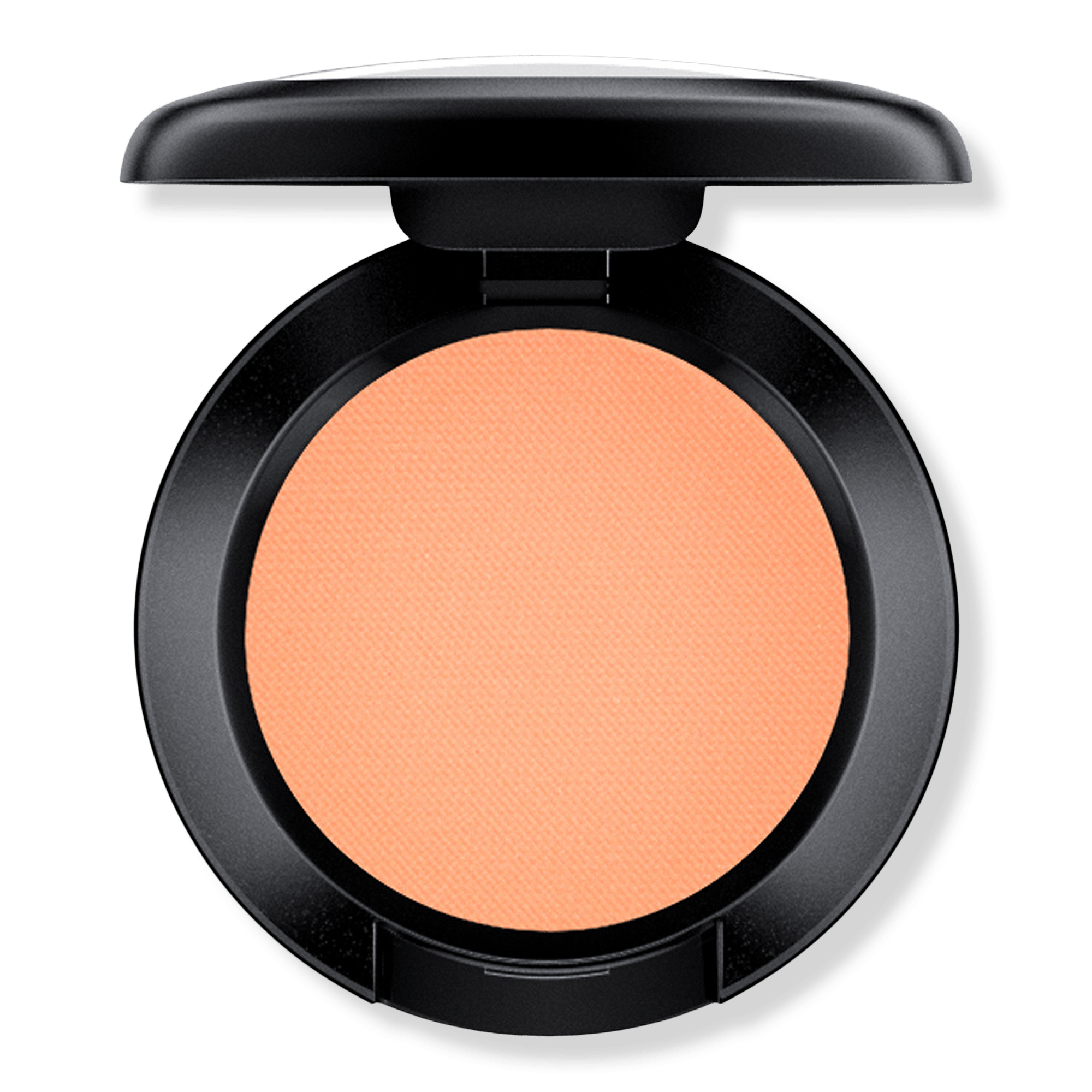 How to apply mac eyeshadow stashokcartoon