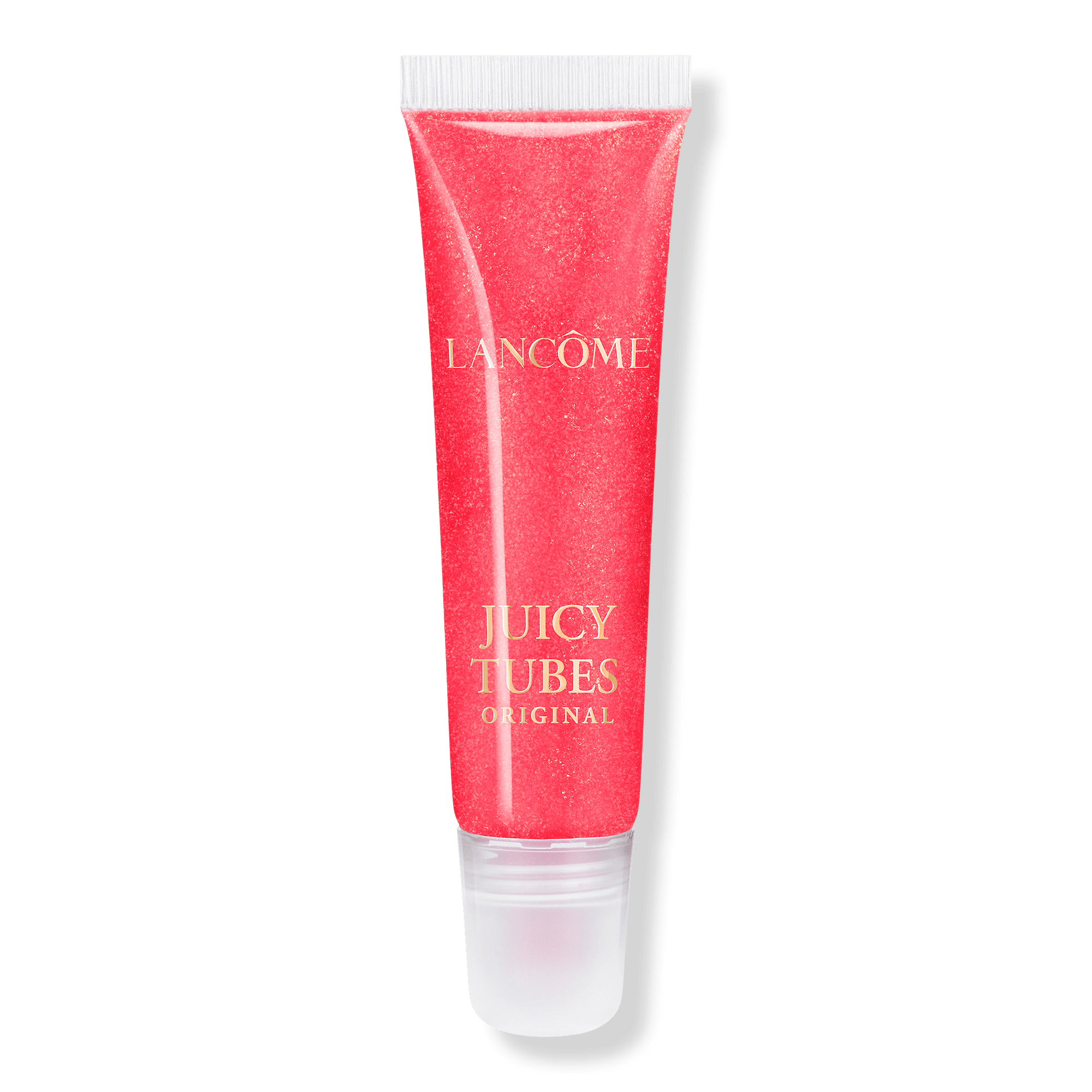 Lancôme Juicy Tubes Original Lip Gloss Ulta Beauty
