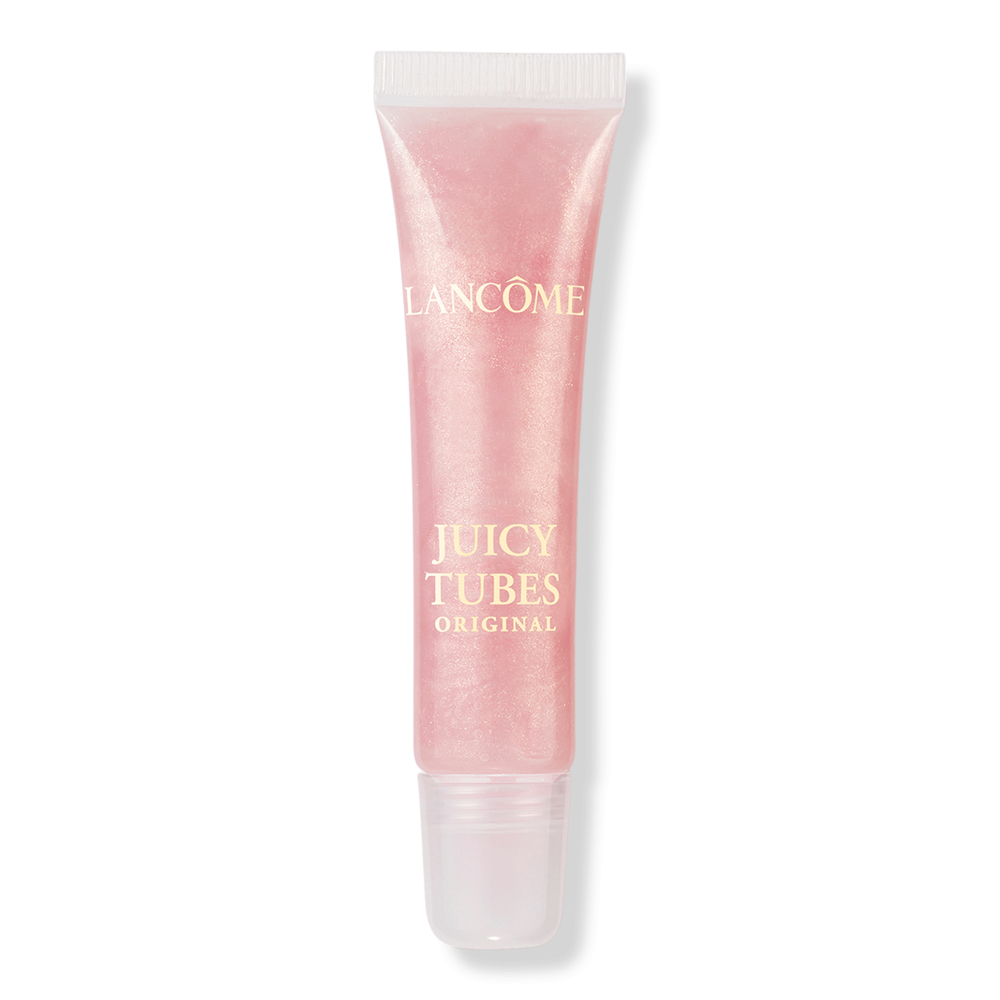 Lancôme Juicy Tubes Original Lip Gloss Ulta Beauty