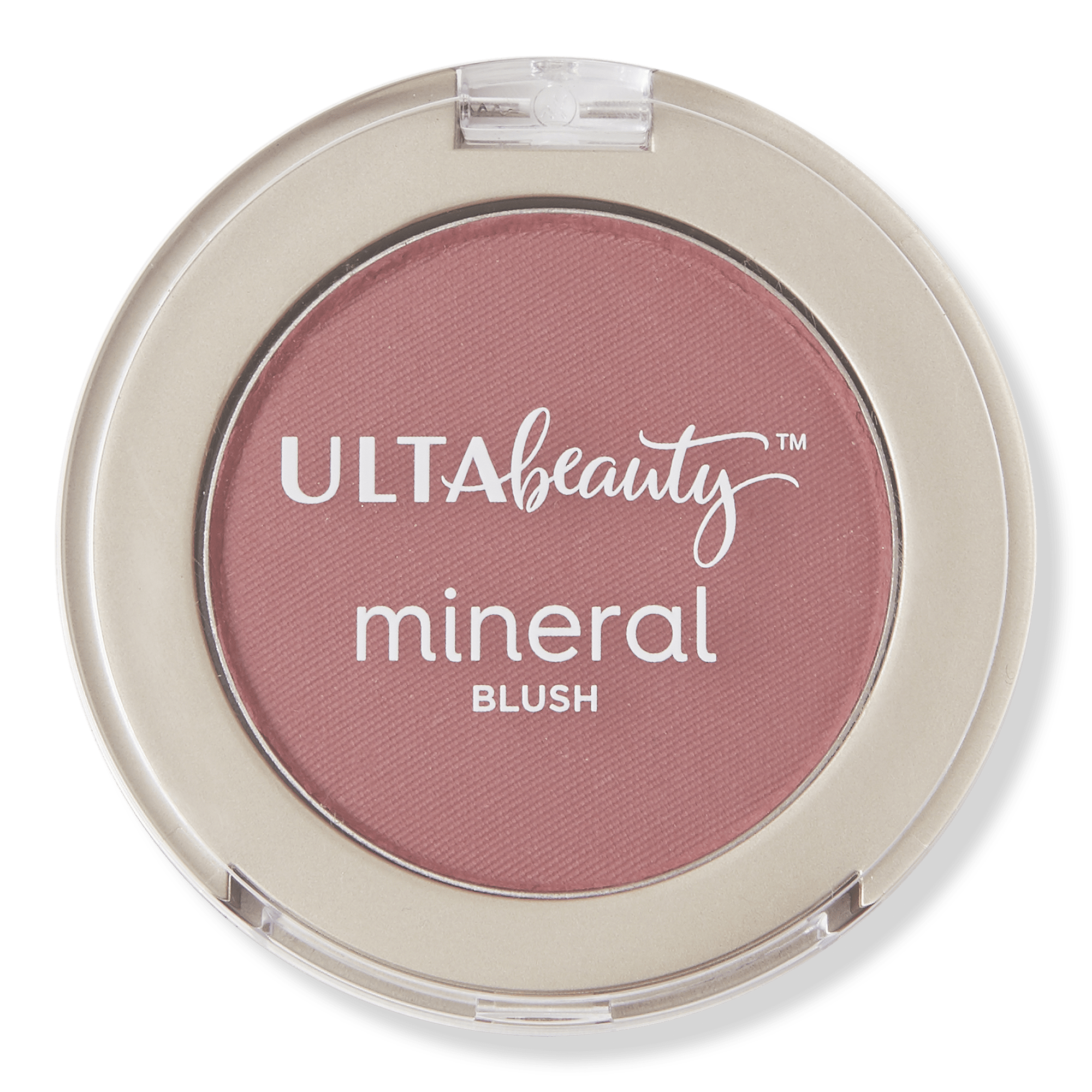 ULTA Mineral Blush Ulta Beauty