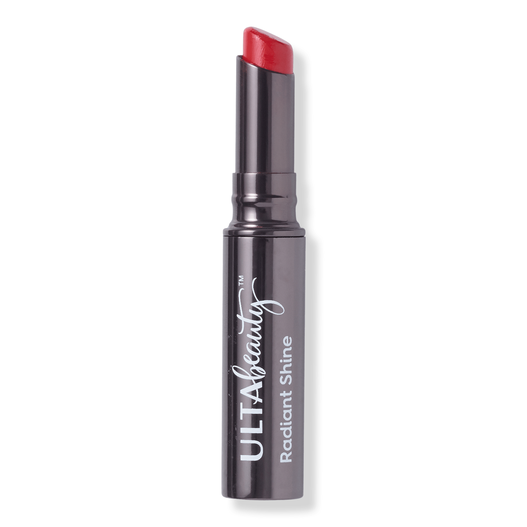 ULTA Radiant Shine Lipstick Ulta Beauty