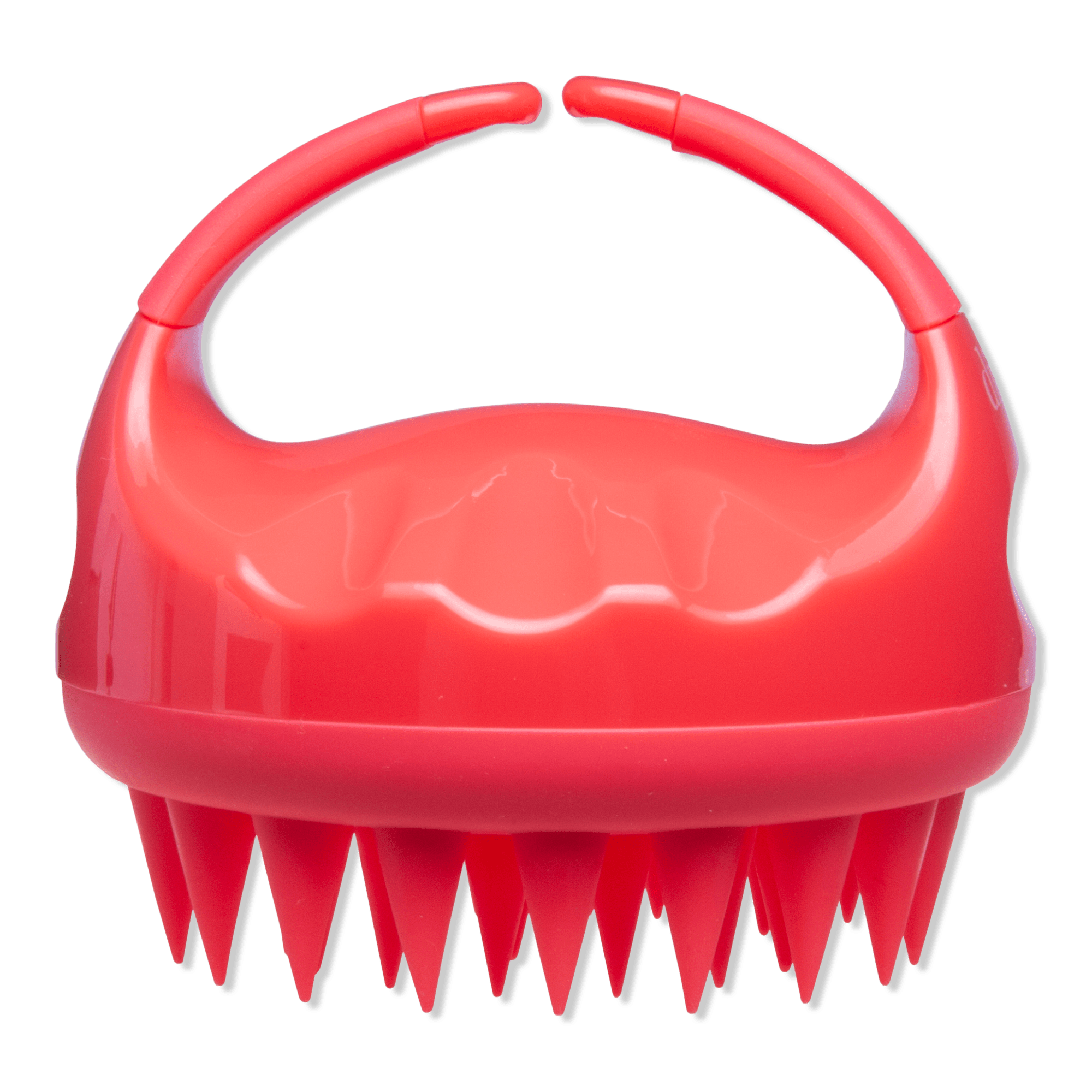 Diane Shampoo Massage Brush Ulta Beauty