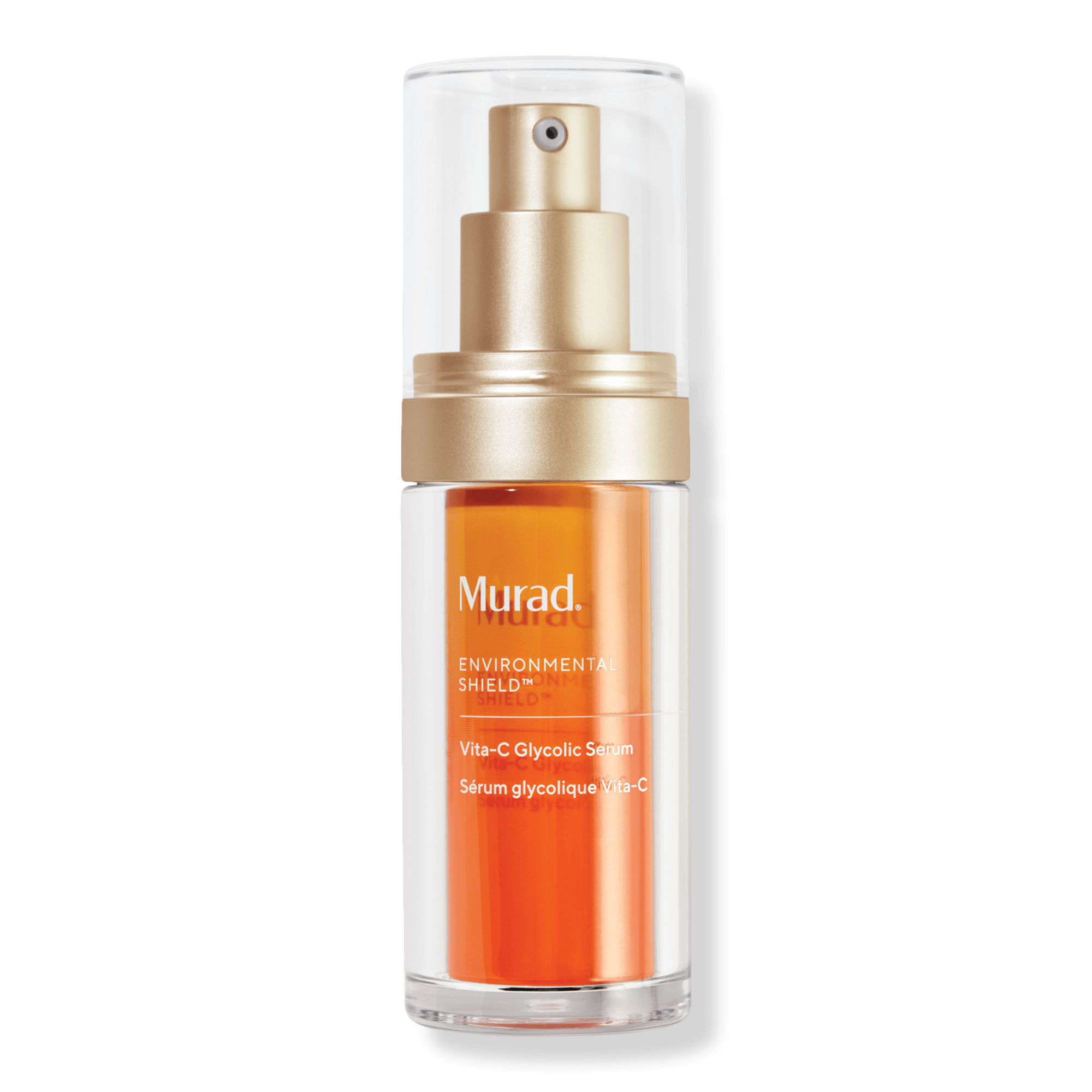 Murad Vitamin C Glycolic Brightening Serum Ulta Beauty