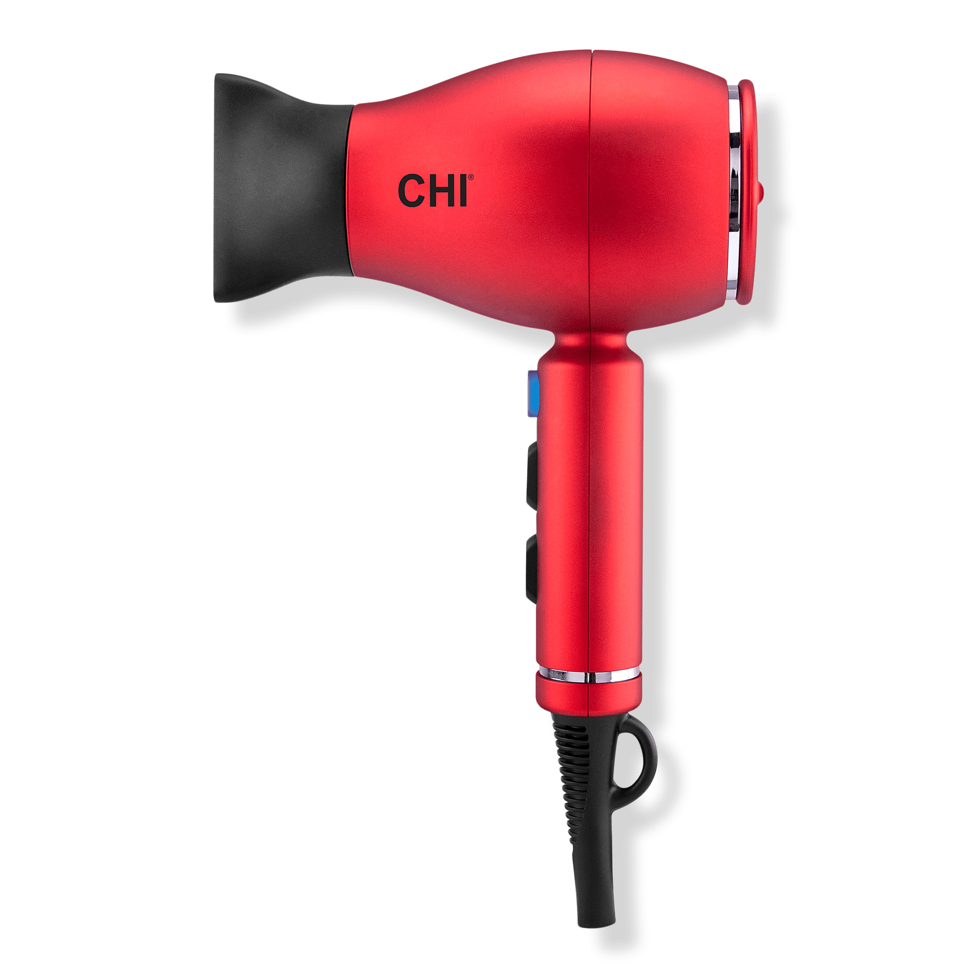 Chi 1875 Advanced Ionic Compact Dryer Ulta Beauty