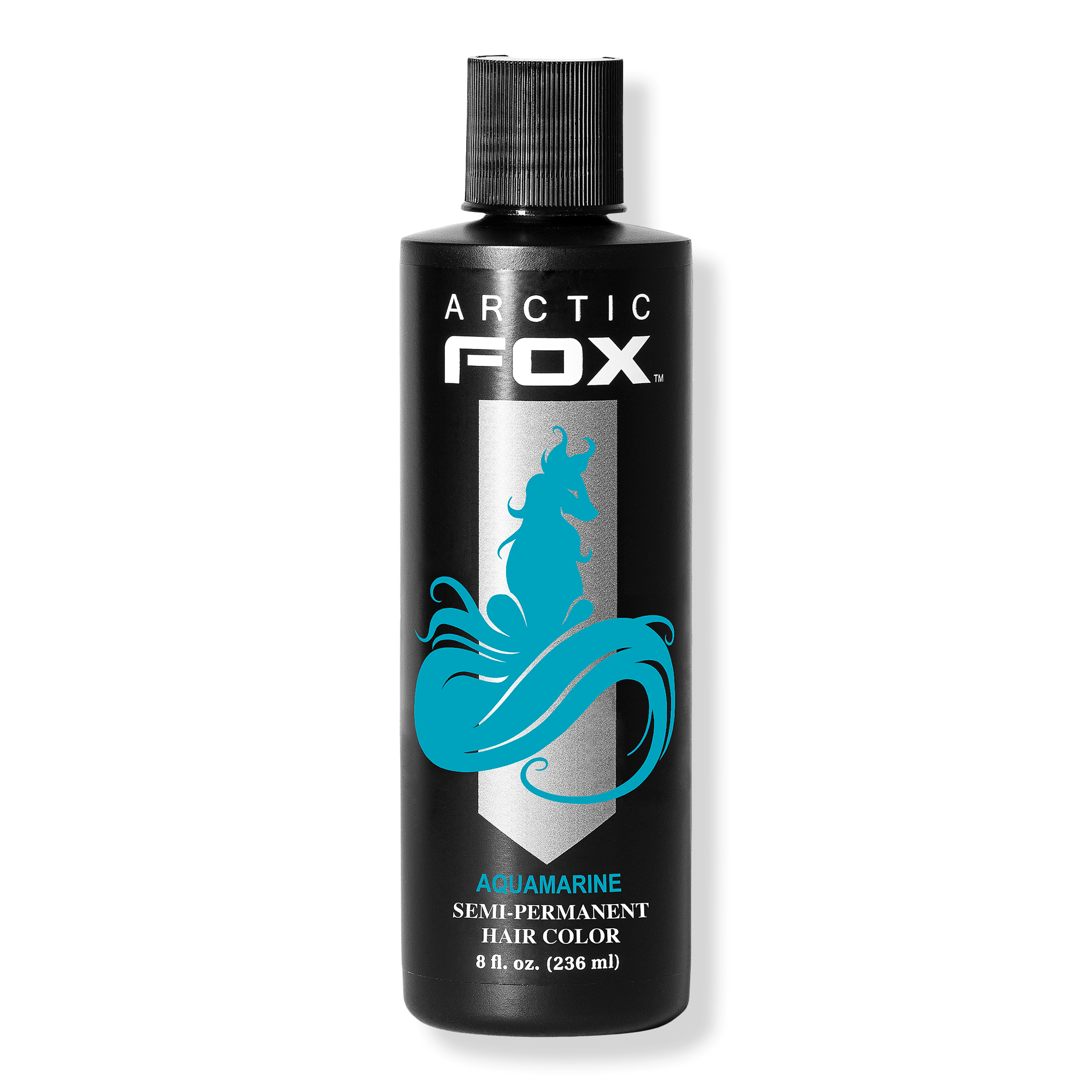 Arctic Fox SemiPermanent Hair Color Ulta Beauty