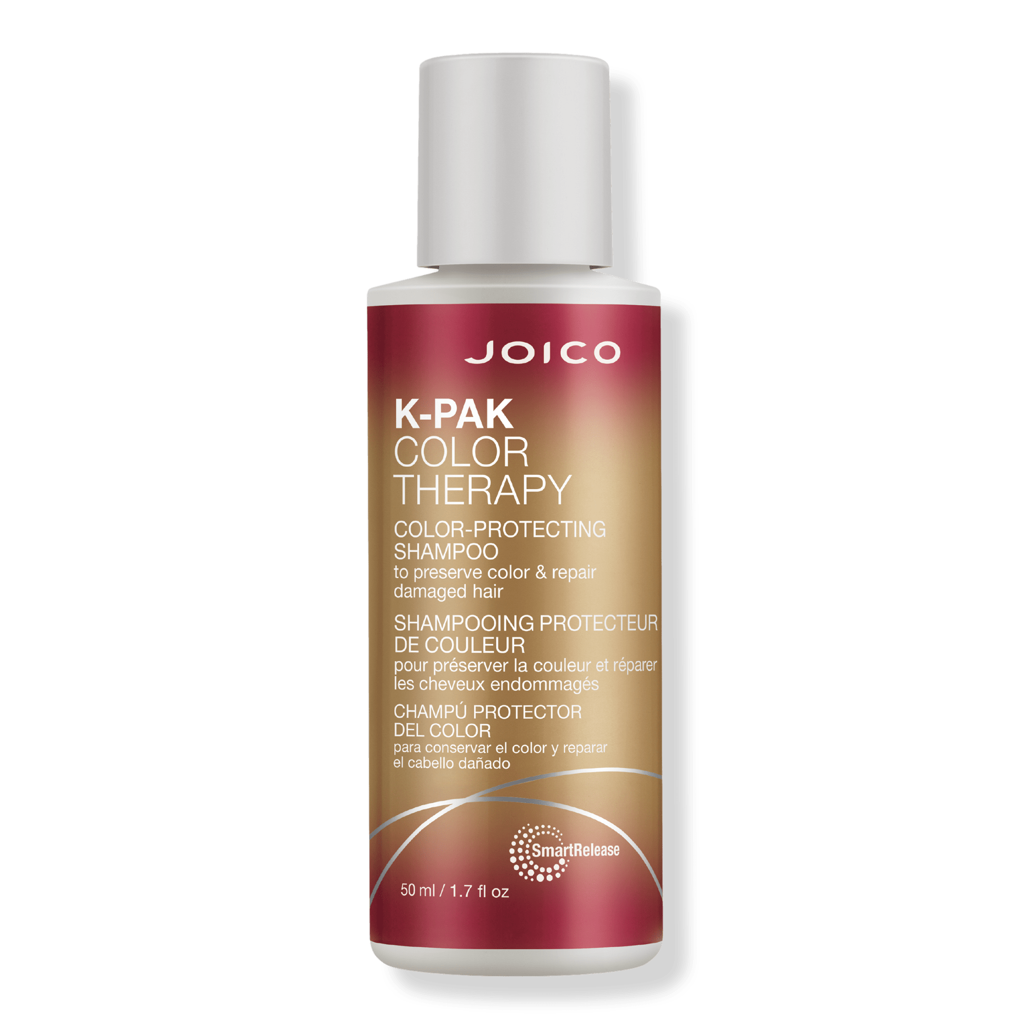 Joico Travel Size KPAK Color Therapy ColorProtecting Shampoo Ulta