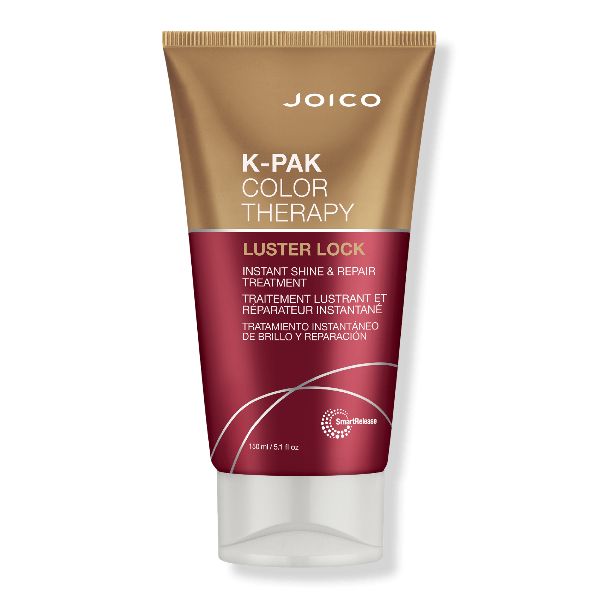 Joico KPAK Color Therapy Luster Lock Ulta Beauty