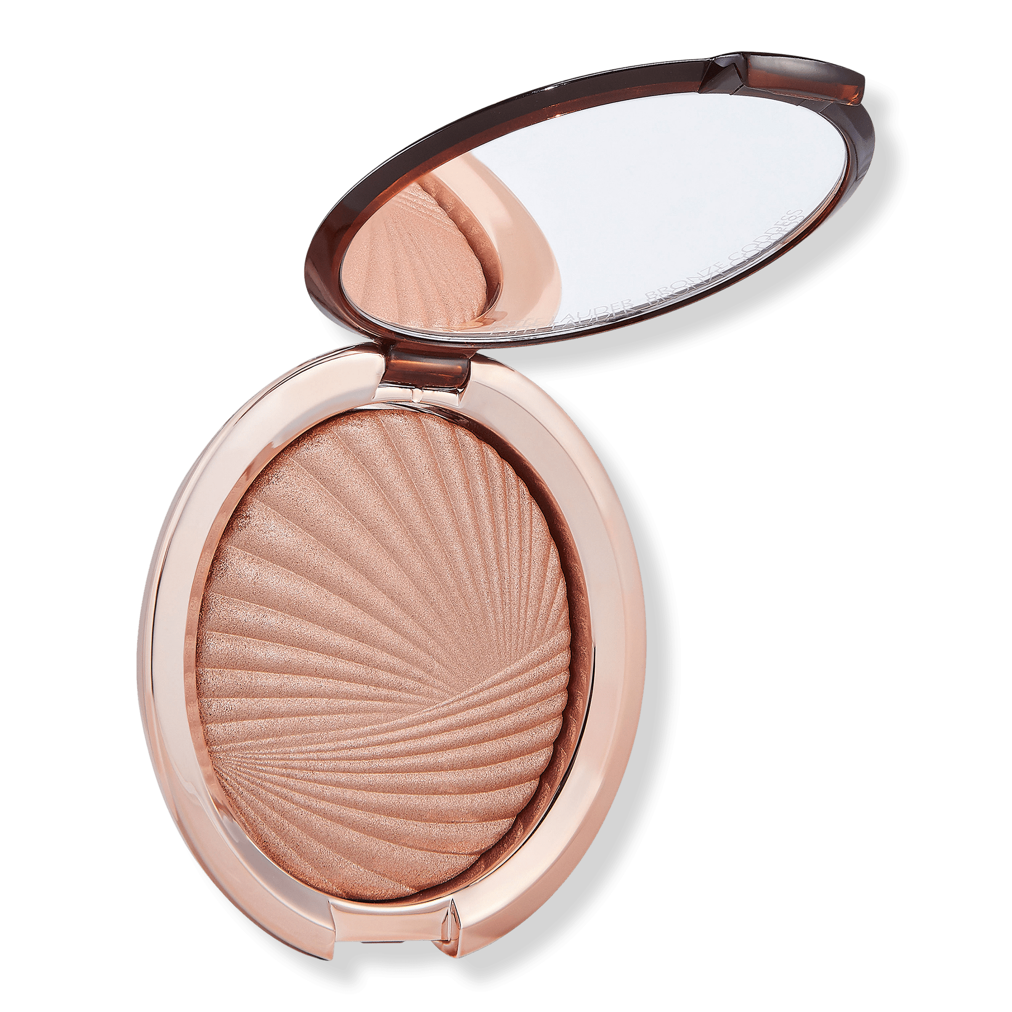 Estée Lauder Bronze Goddess Highlighting Powder Gelee Ulta Beauty