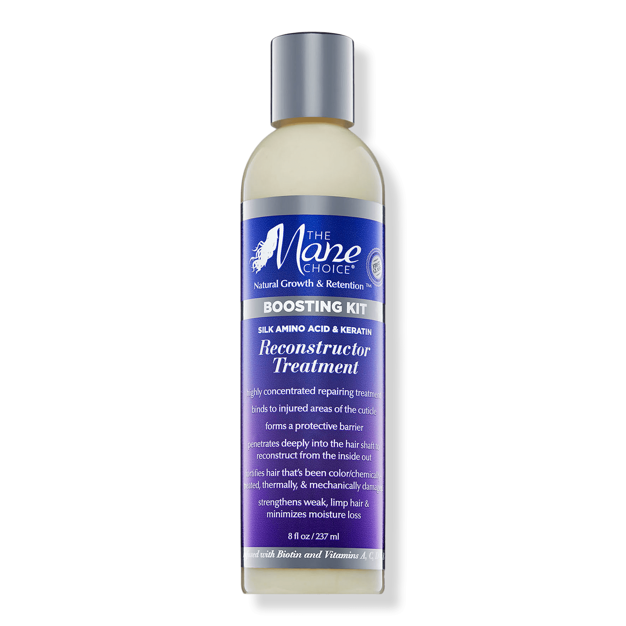 Amino Acid Treatment For Natural Hair Captions Trendy