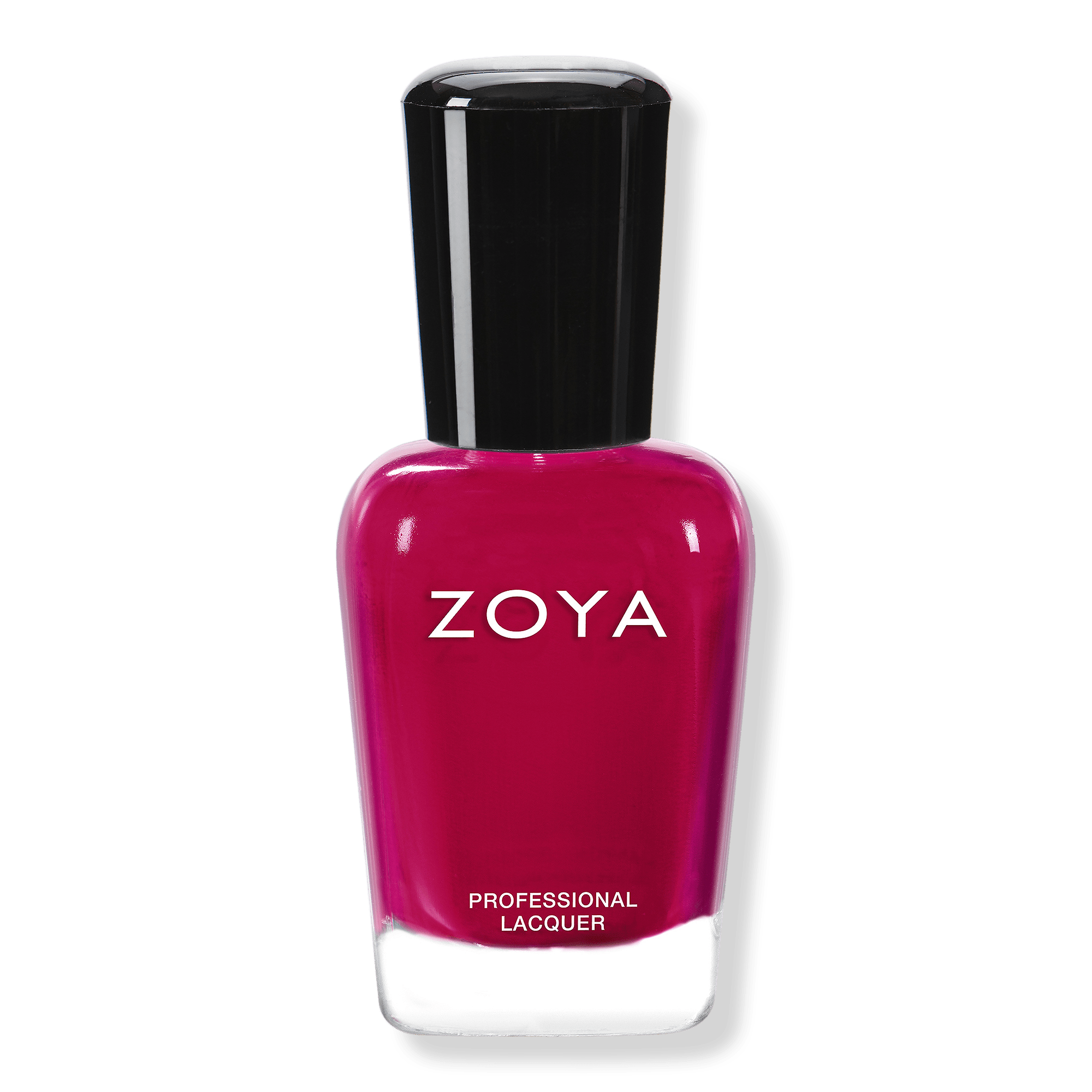 Best Nail Polishes HXMI