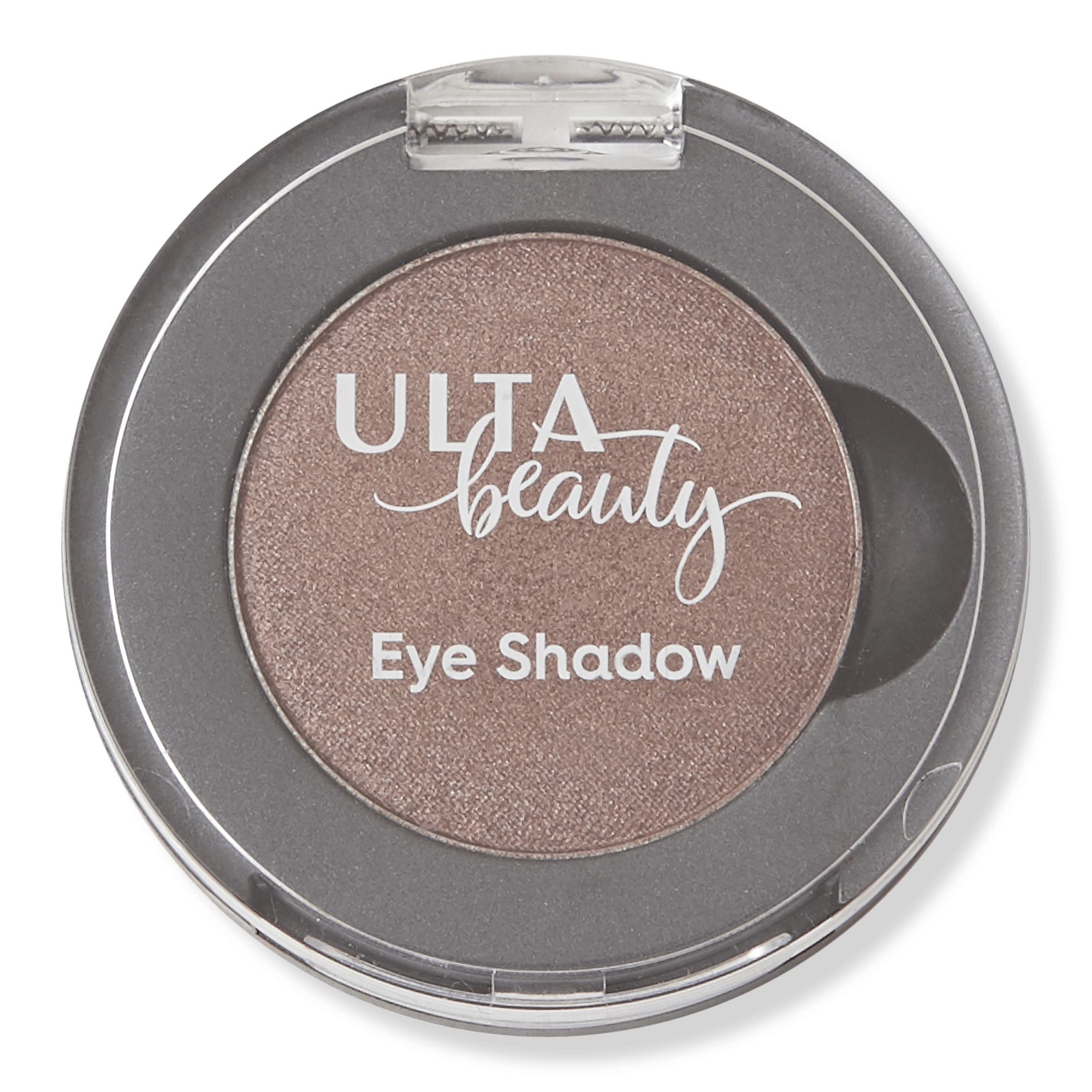 ULTA Eyeshadow Single Ulta Beauty