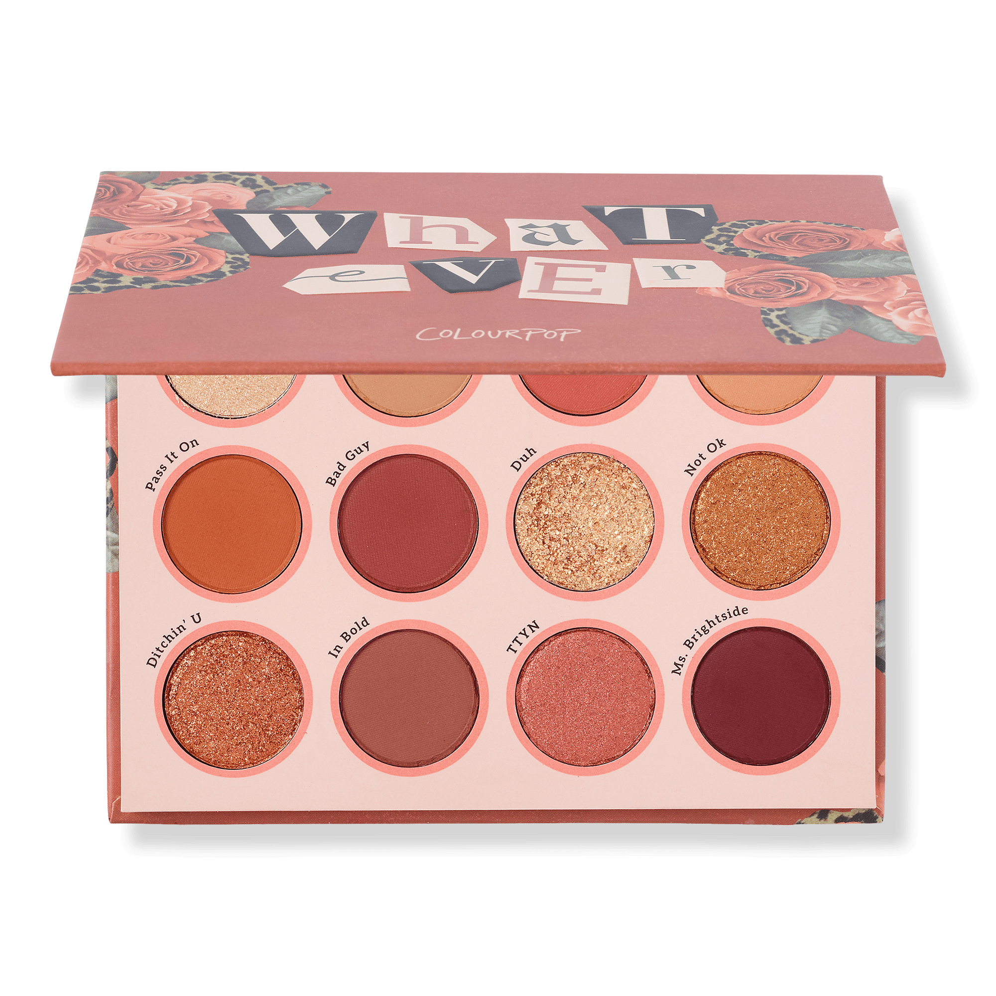 Colourpop At Ulta Flash Sales, 56% Off | Www.pegasusaerogroup.com