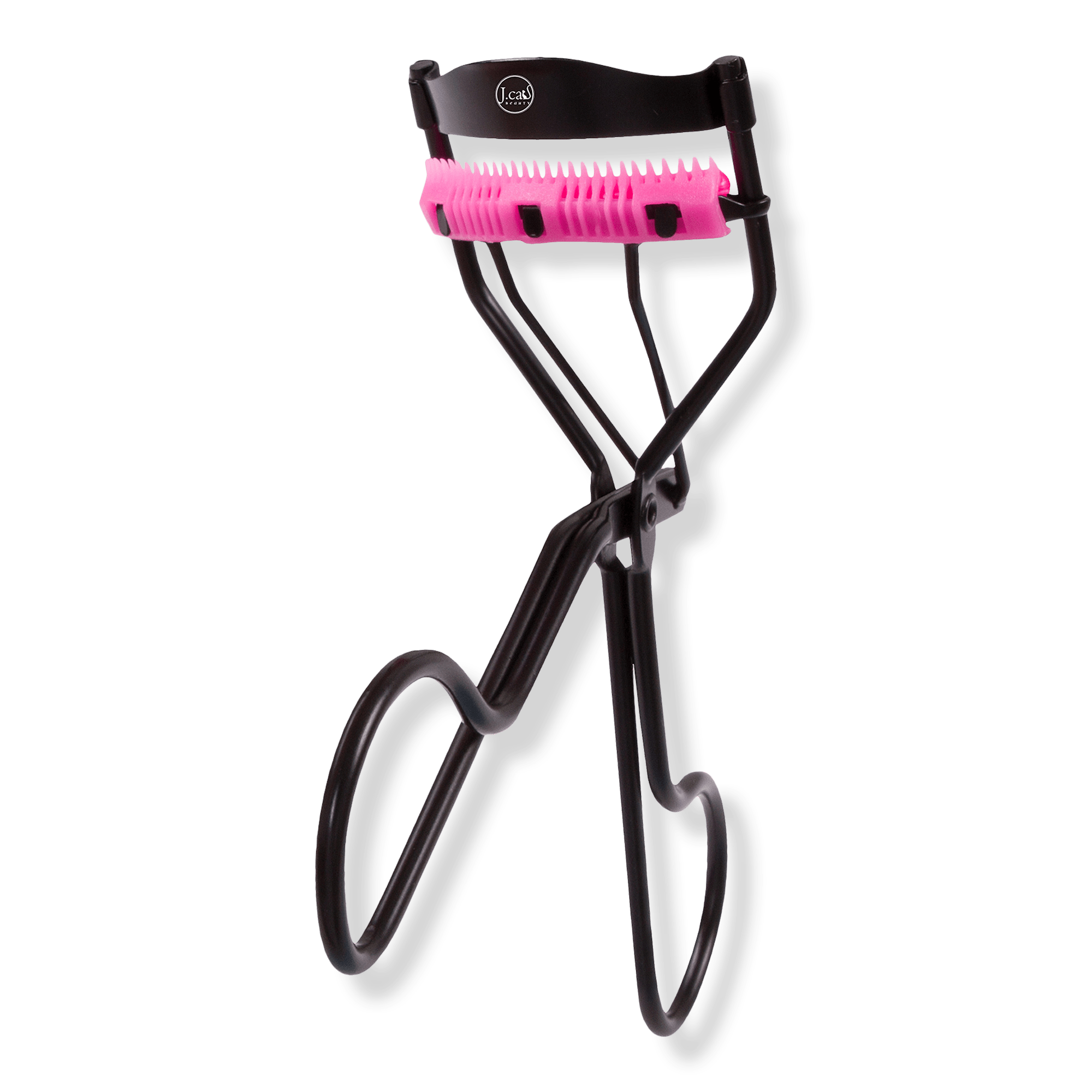 J.Cat Beauty Curl & LiftUp Eyelash Comb Curler Ulta Beauty