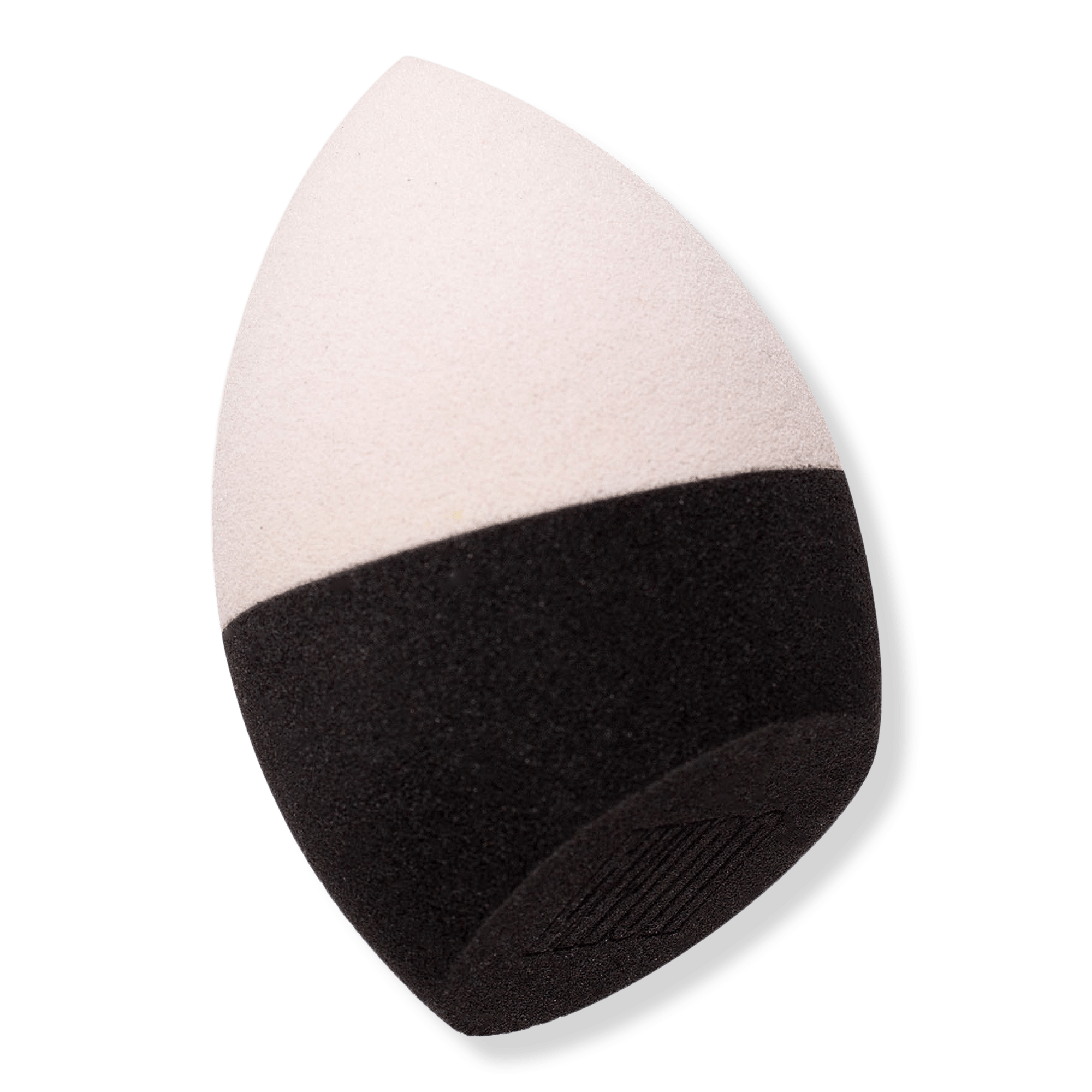 UOMA Beauty Big Head DualDensity Makeup Sponge Ulta Beauty