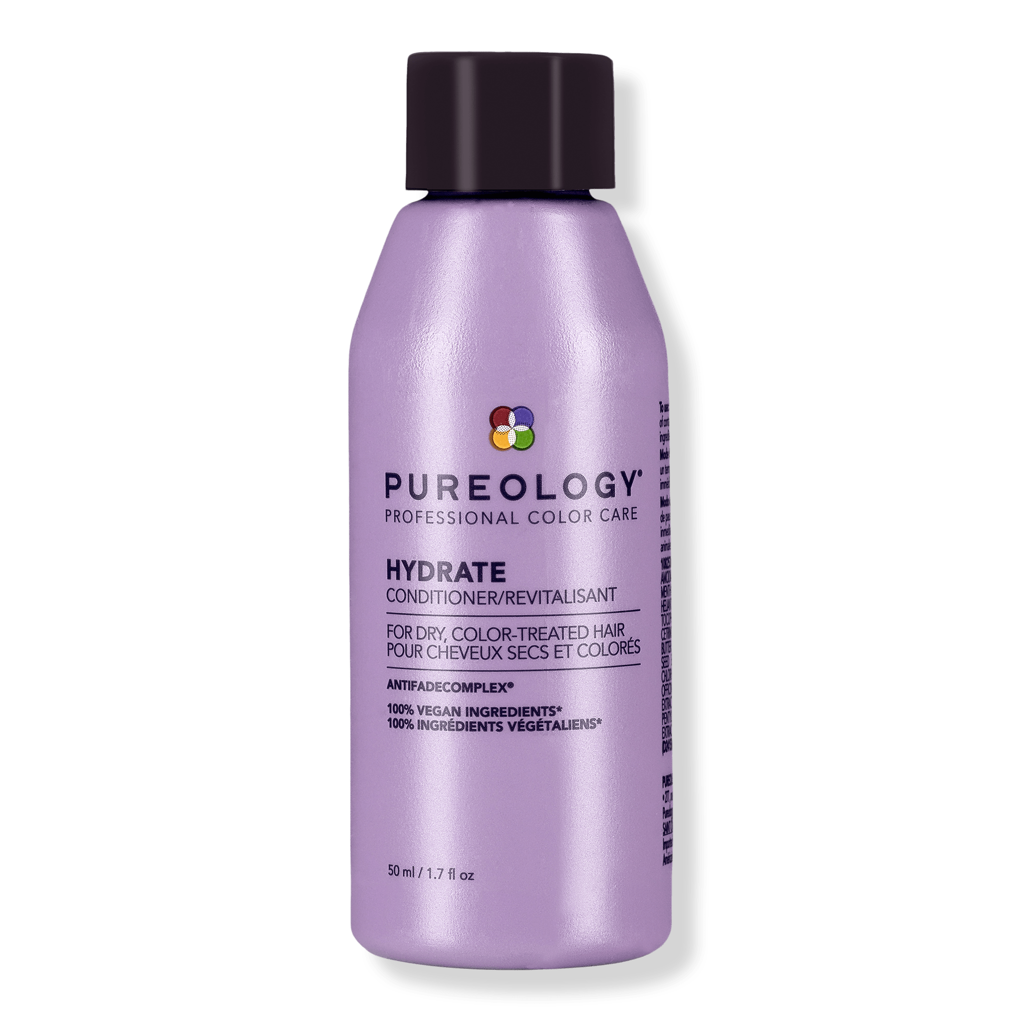 Pureology Travel Size Hydrate Conditioner Ulta Beauty