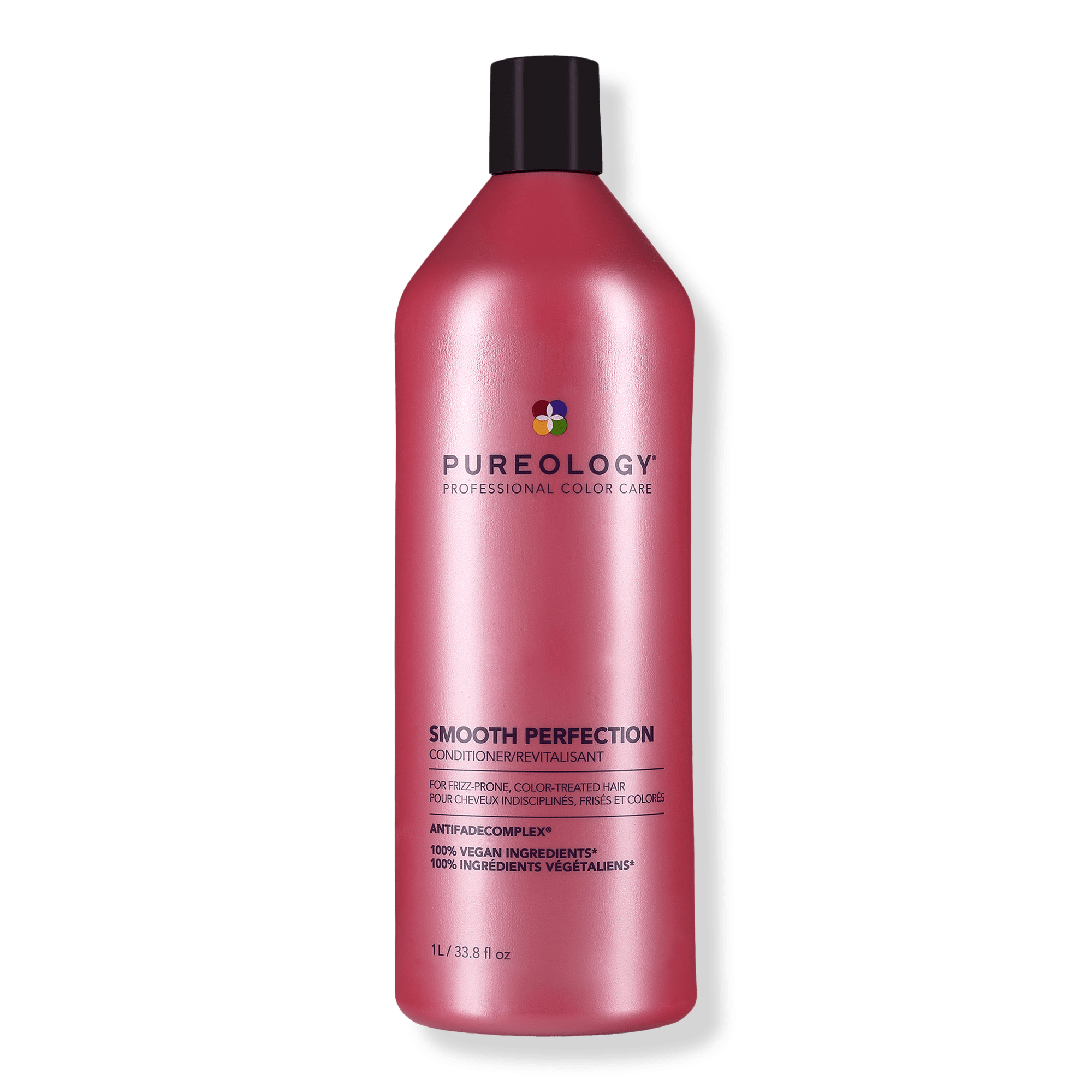 Pureology Smooth Perfection Conditioner Ulta Beauty