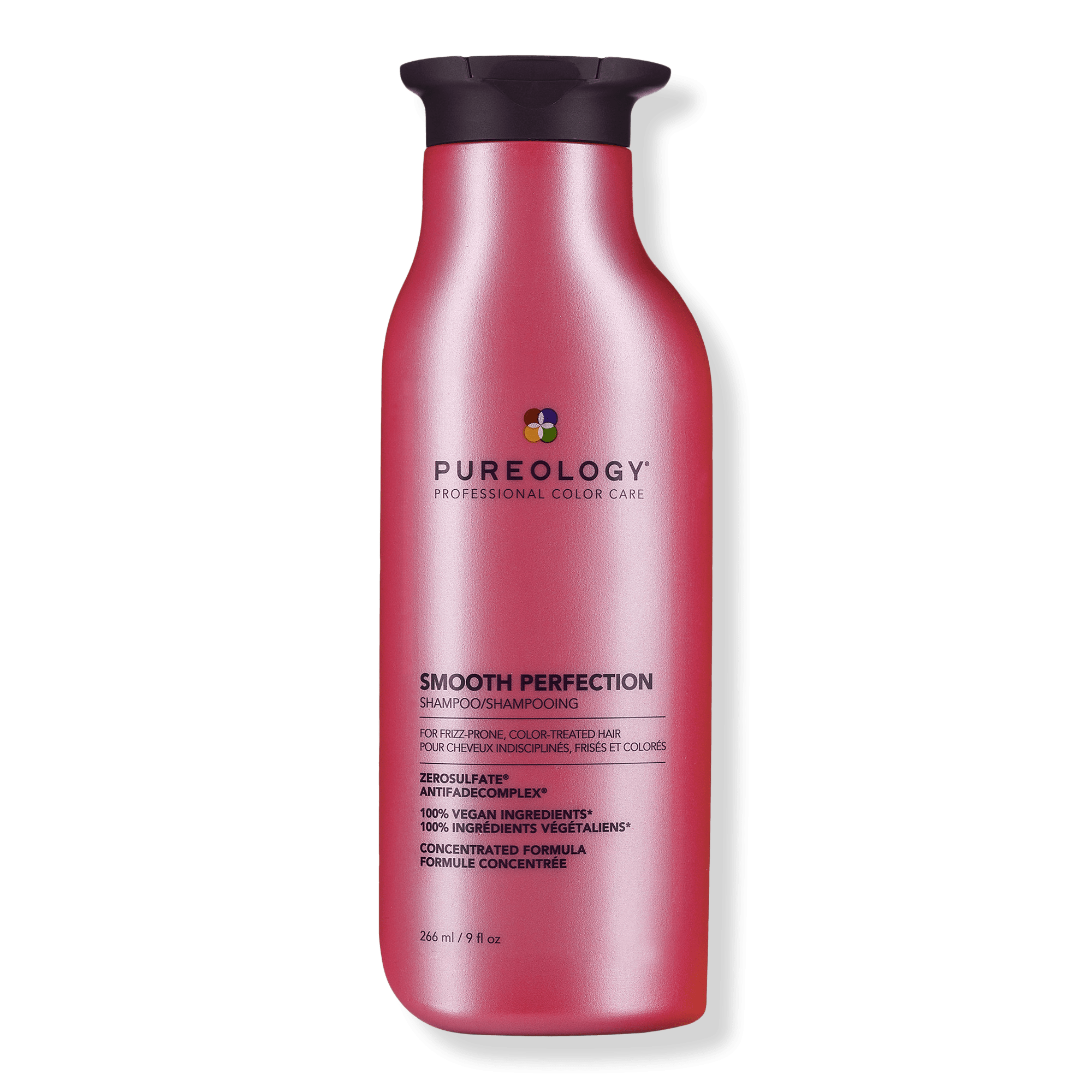 Pureology Smooth Perfection Shampoo Ulta Beauty