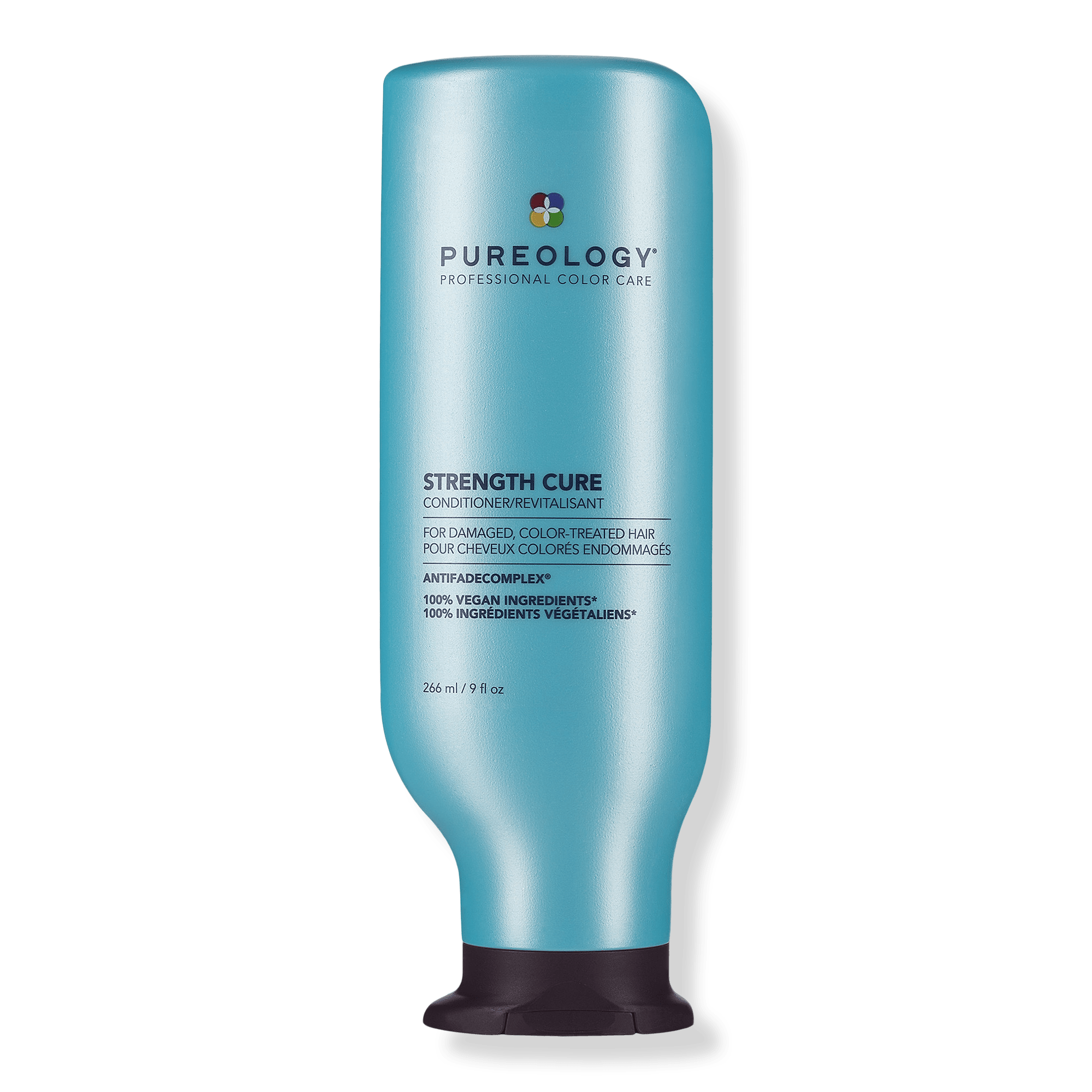 Pureology Strength Cure Conditioner Ulta Beauty