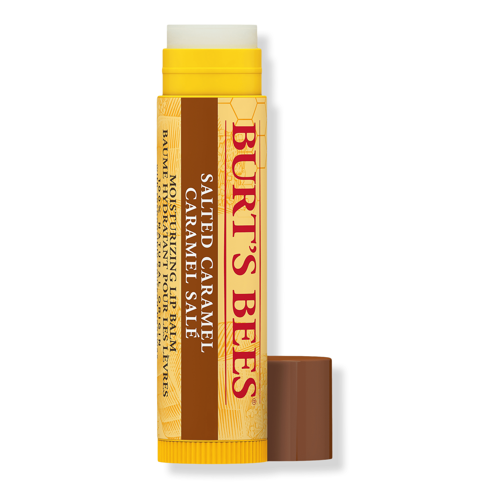 Burt's Bees Moisturizing Lip Balm Ulta Beauty