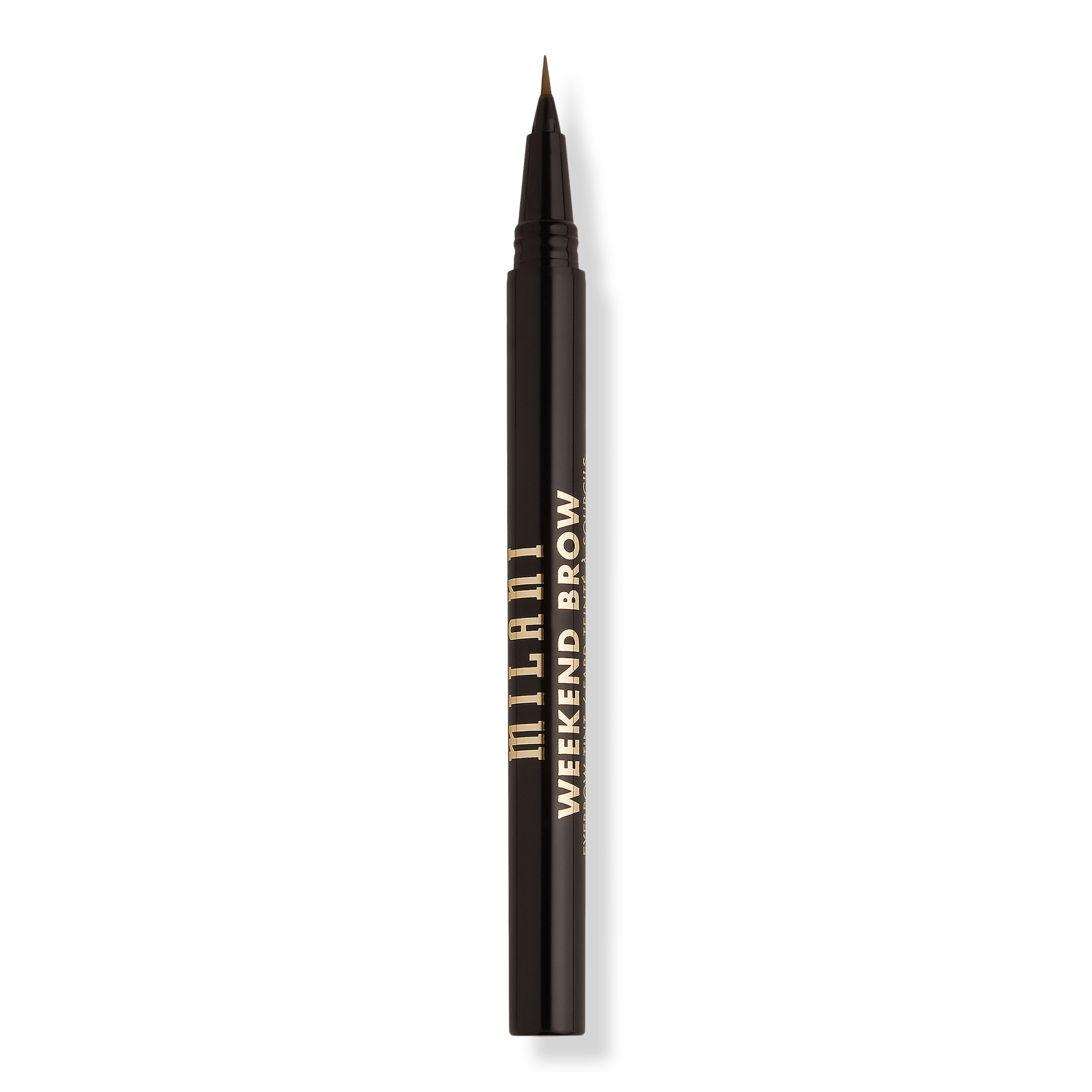 Milani Weekend Brow Pen Ulta Beauty