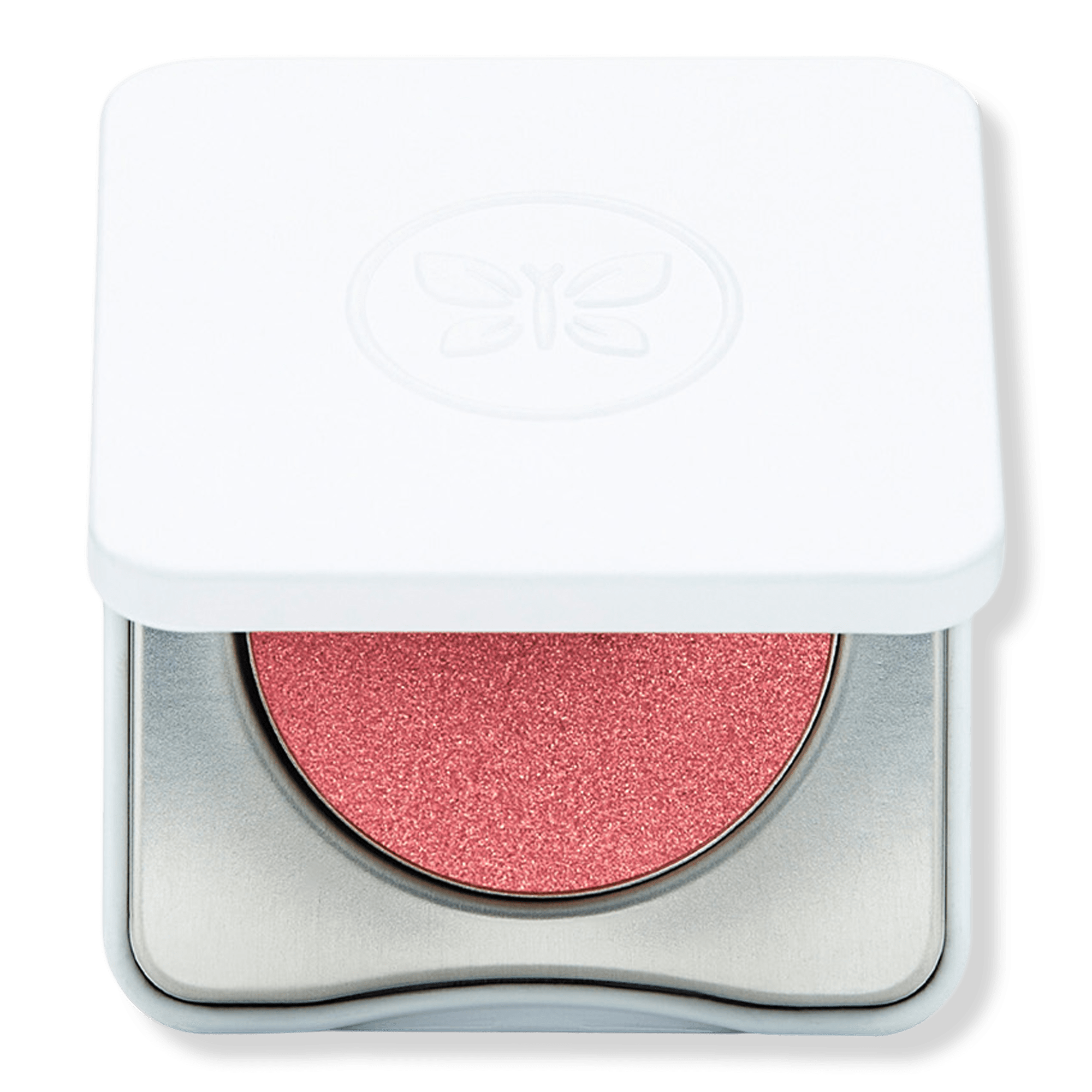 Honest Beauty Lit Powder Blush Ulta Beauty