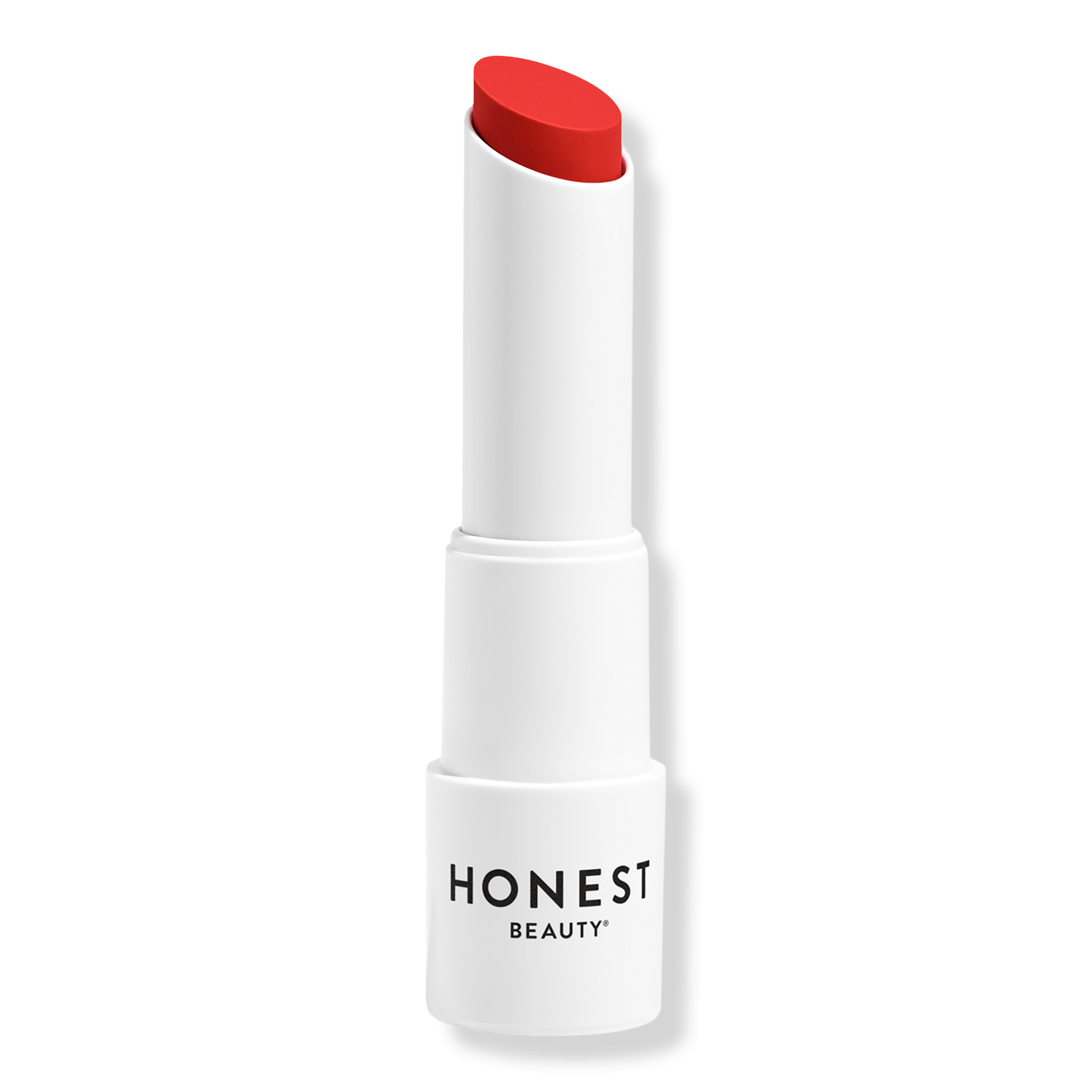 Honest Beauty Tinted Lip Balm Ulta Beauty