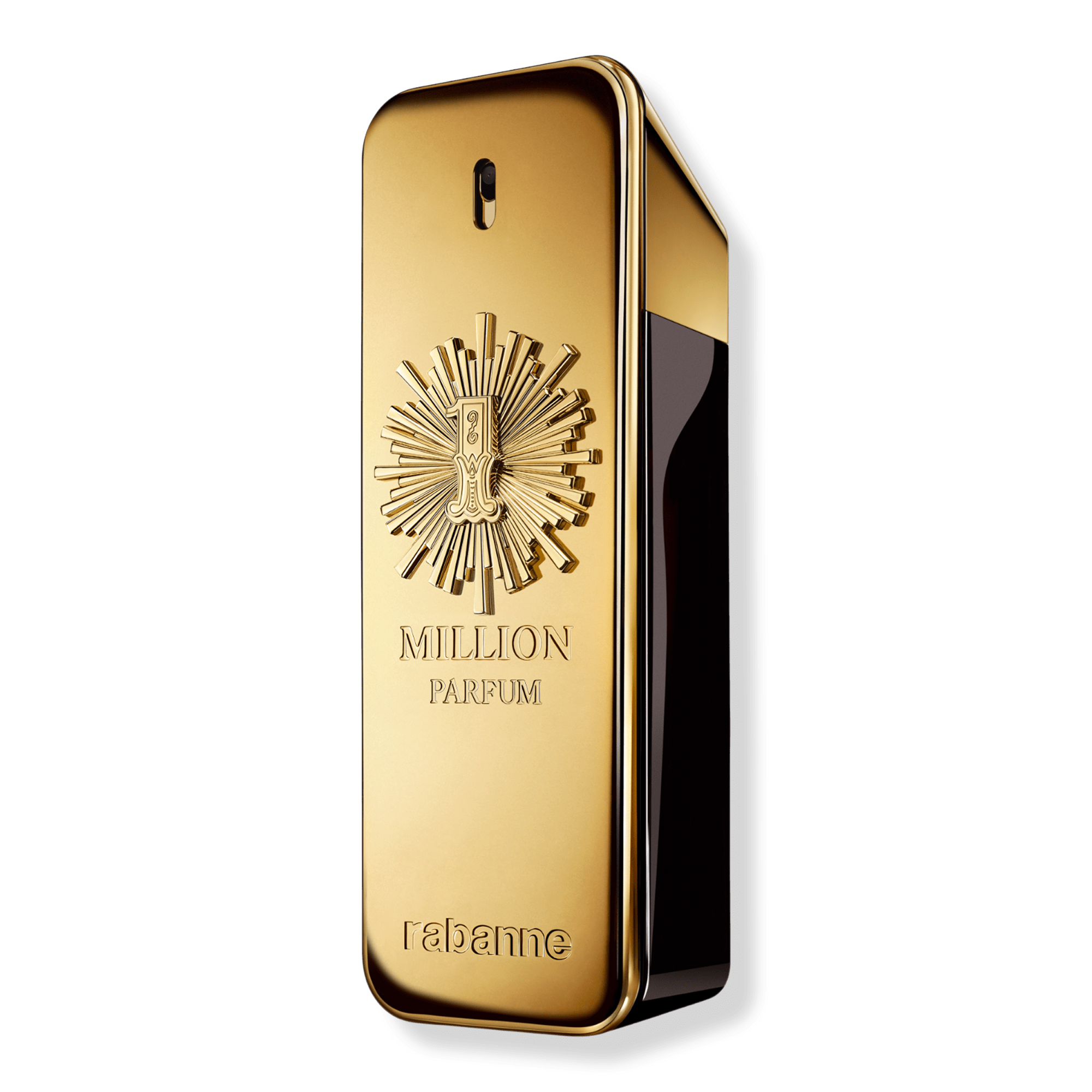 Paco Rabanne 1 Million Parfum Ulta Beauty