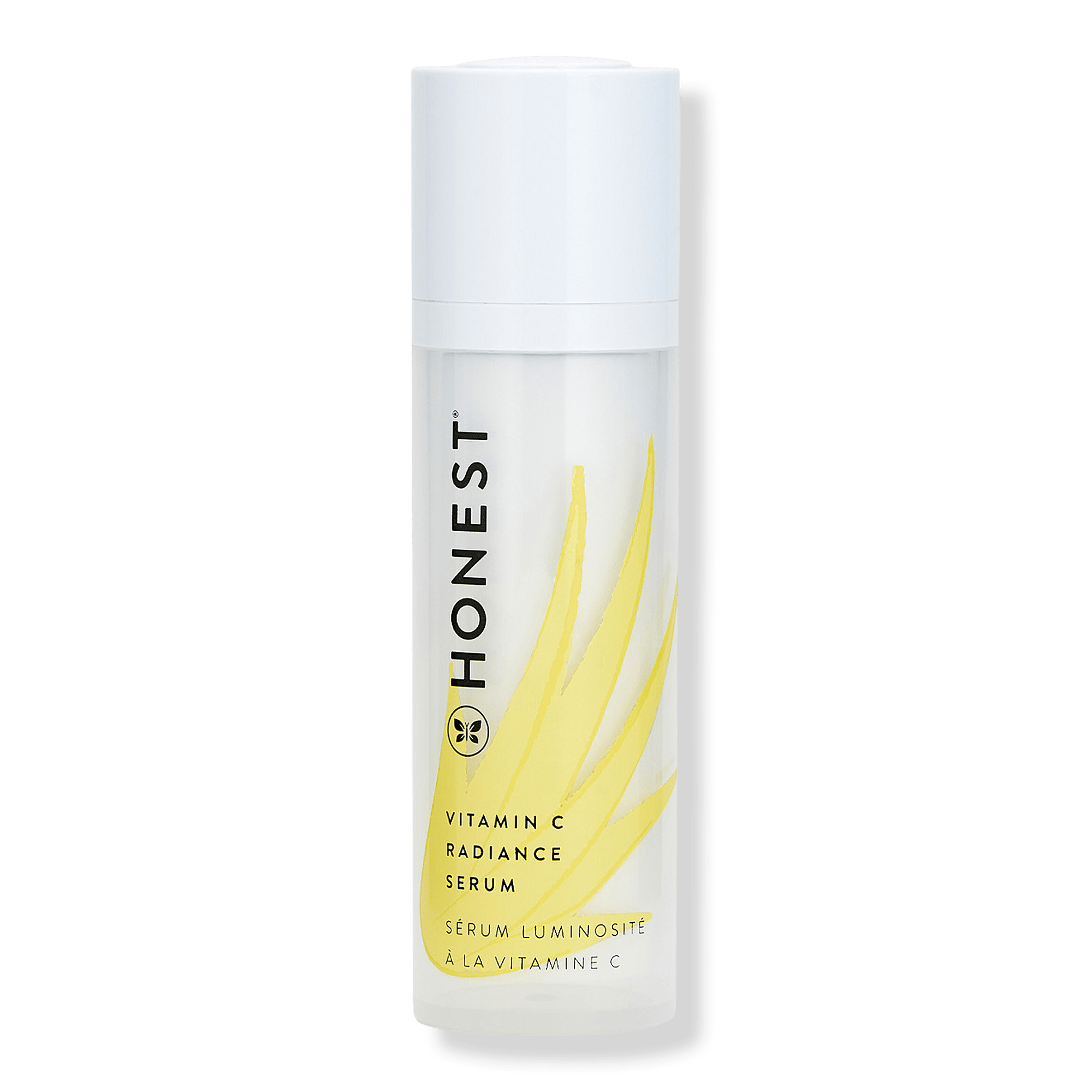 Honest Beauty Vitamin C Radiance Serum Ulta Beauty