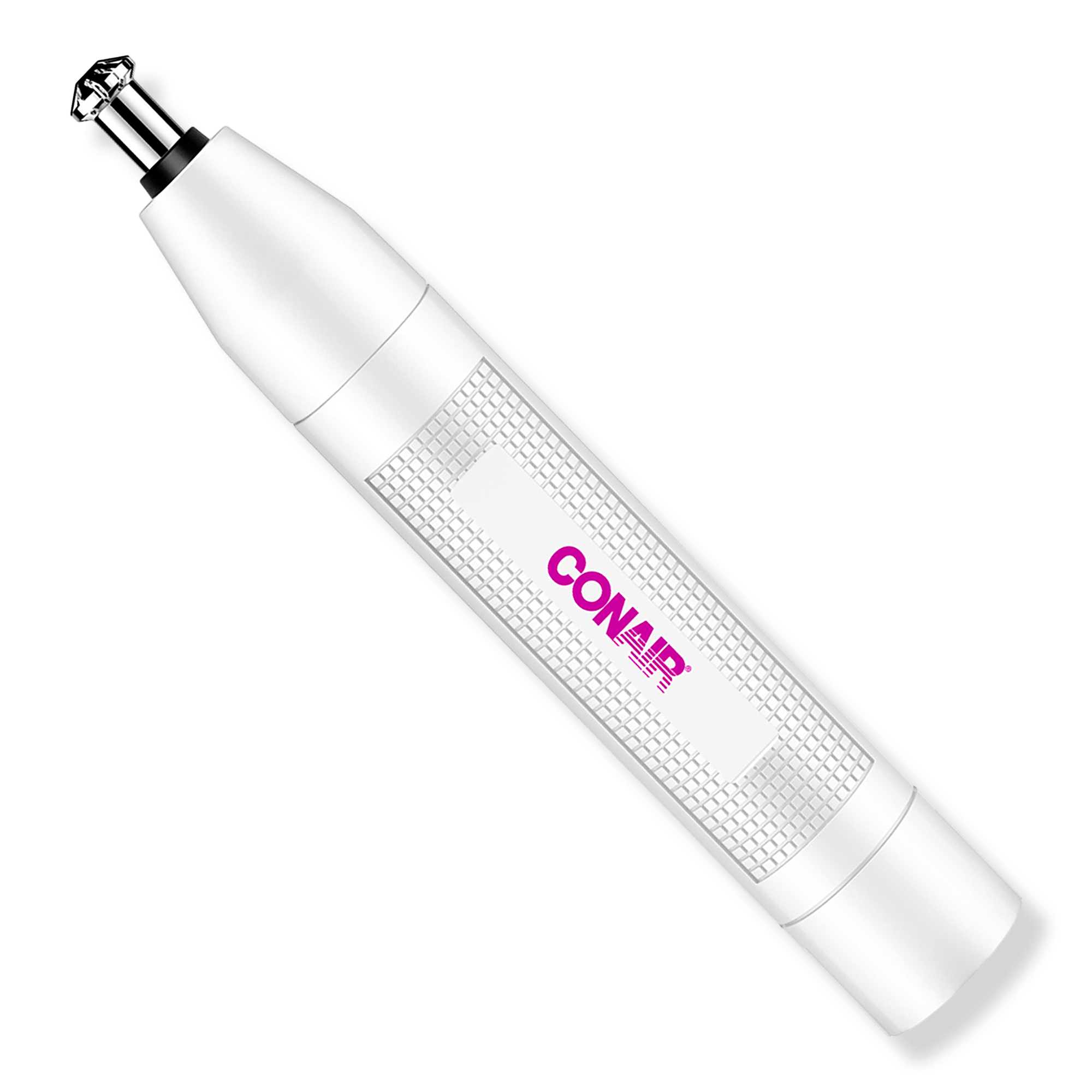 Conair True Glow Discreet Nose & Ear Trimmer Ulta Beauty