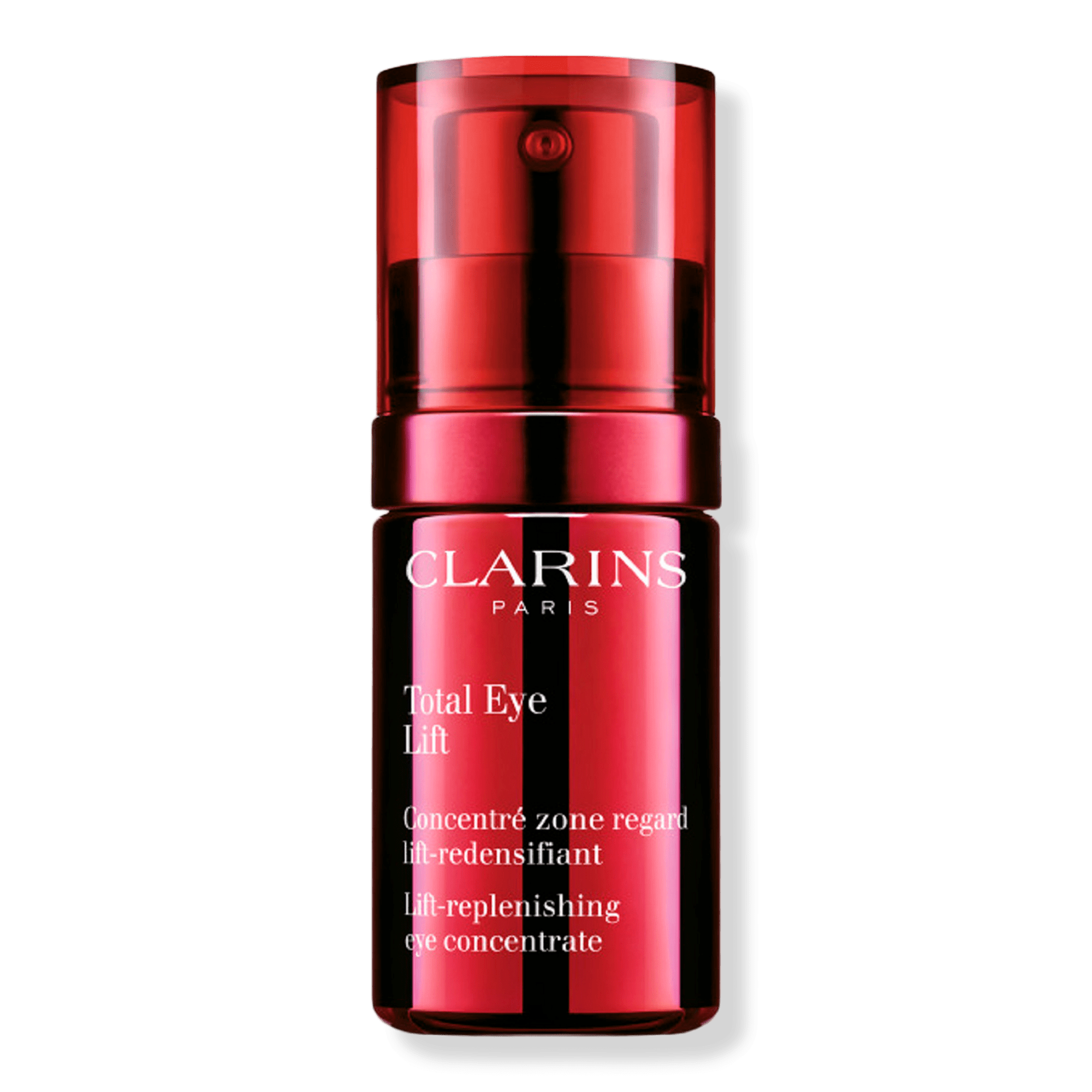 Clarins Total Eye Lift Eye Cream Ulta Beauty