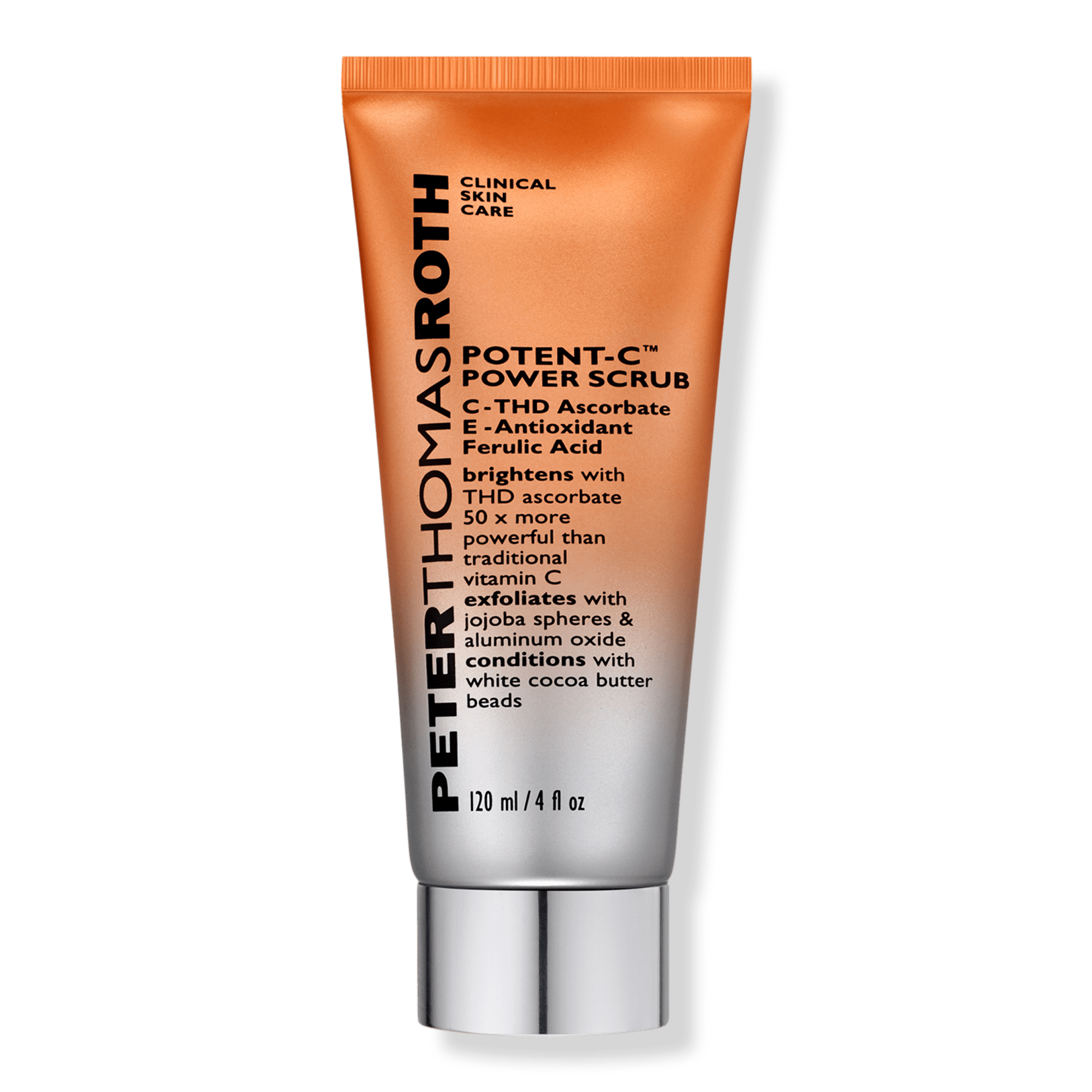 Satto Whitening C Scrub White Dark Shadow 80 Ml Satto C Scrubs Mencerahkan Bagian Hitam Di Tubuh Tertentu Seperti Ketiak Paha Dan Lipatan Tubuh Lainya Lazada Indonesia satto c scrub dark shadow review