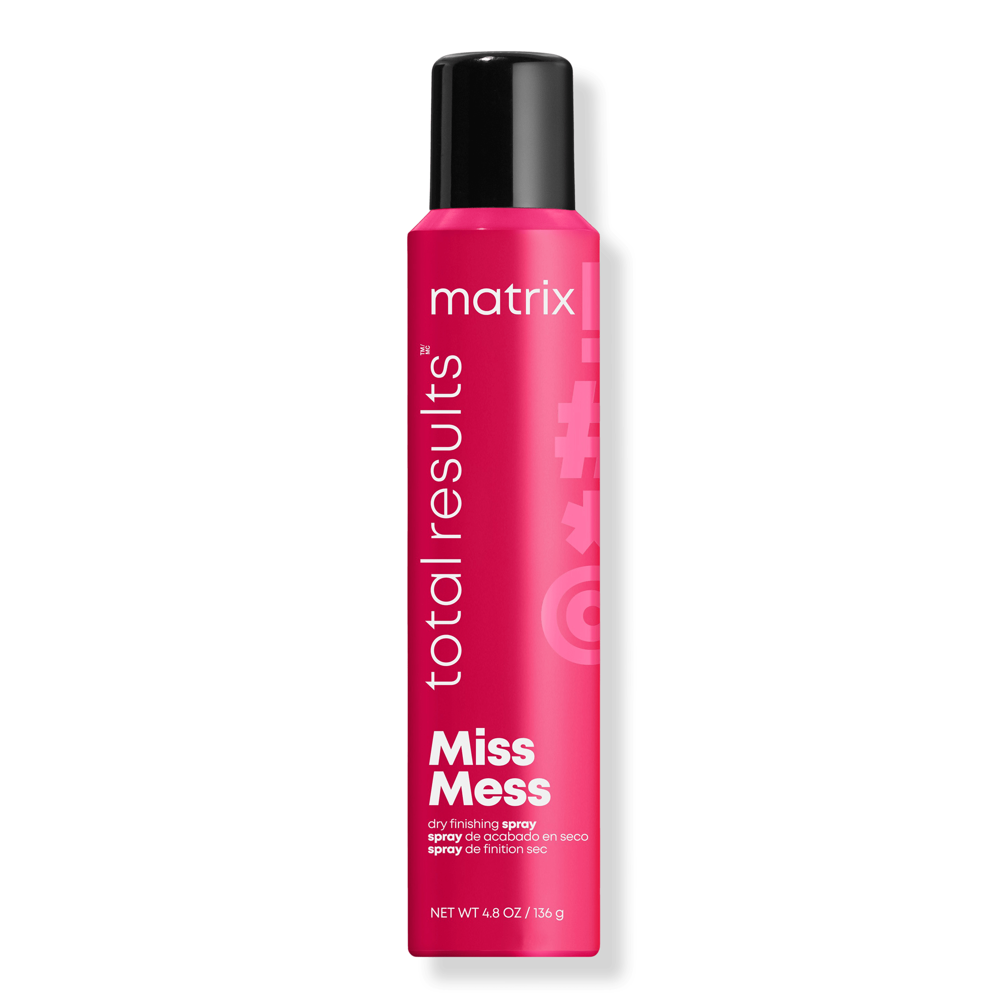 ulta hair salon mt pleasant sc happy to have you in my life